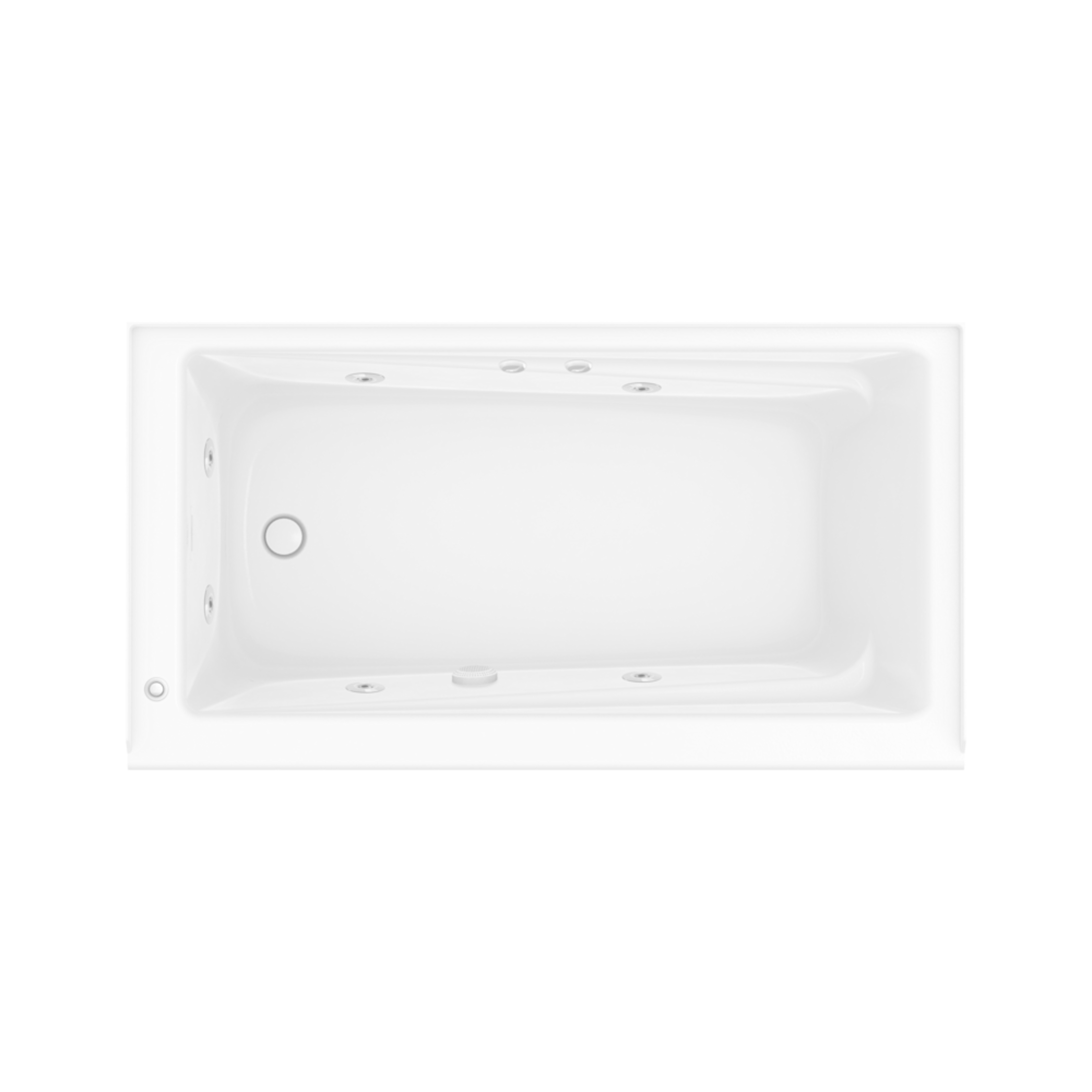 EXHIBIT-6032-IFS-WIRLPOOL-TOP-LINEAR-WHT-CROP