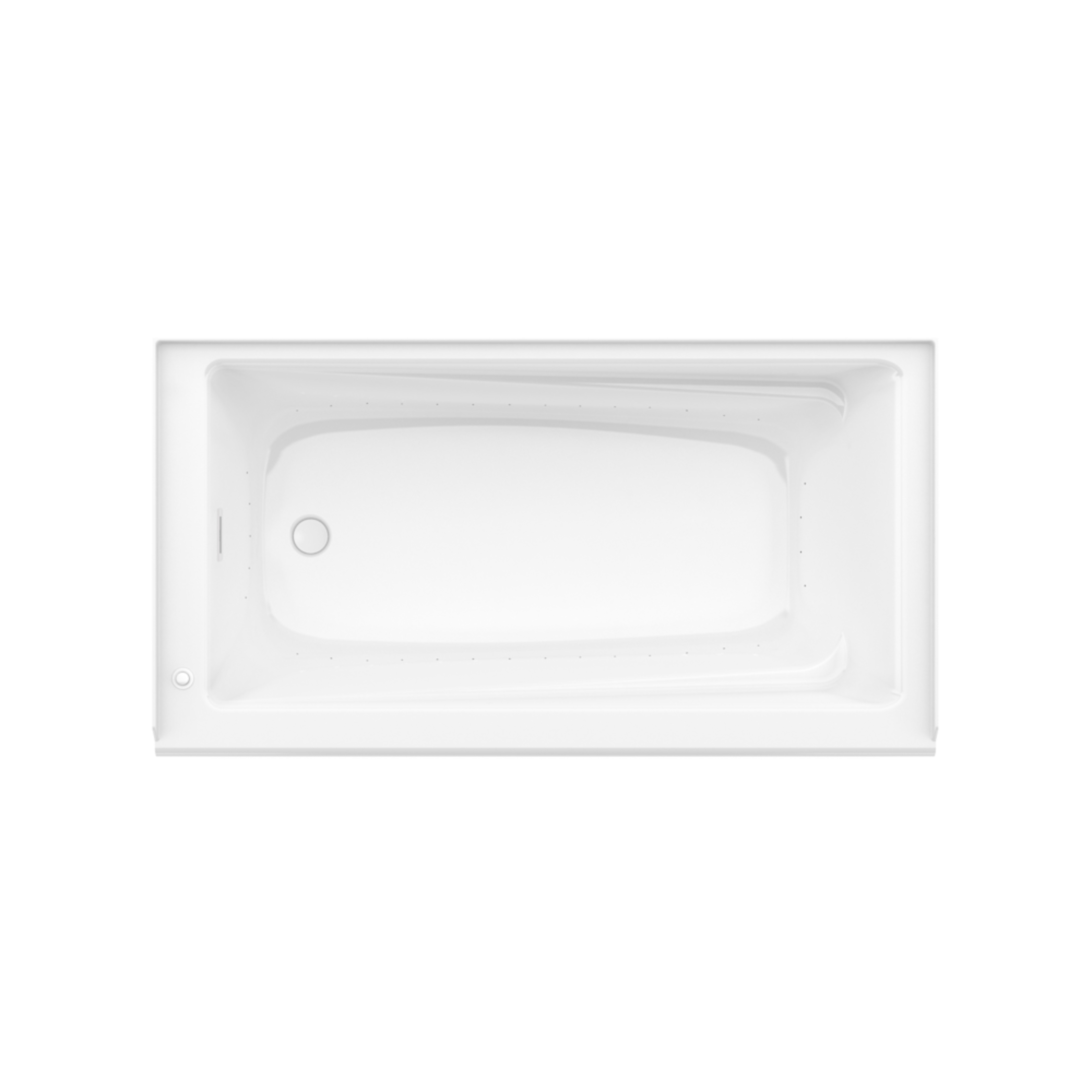 EXHIBIT-6032-IFS-AERO-TOP-LINEAR-WHT-CROP