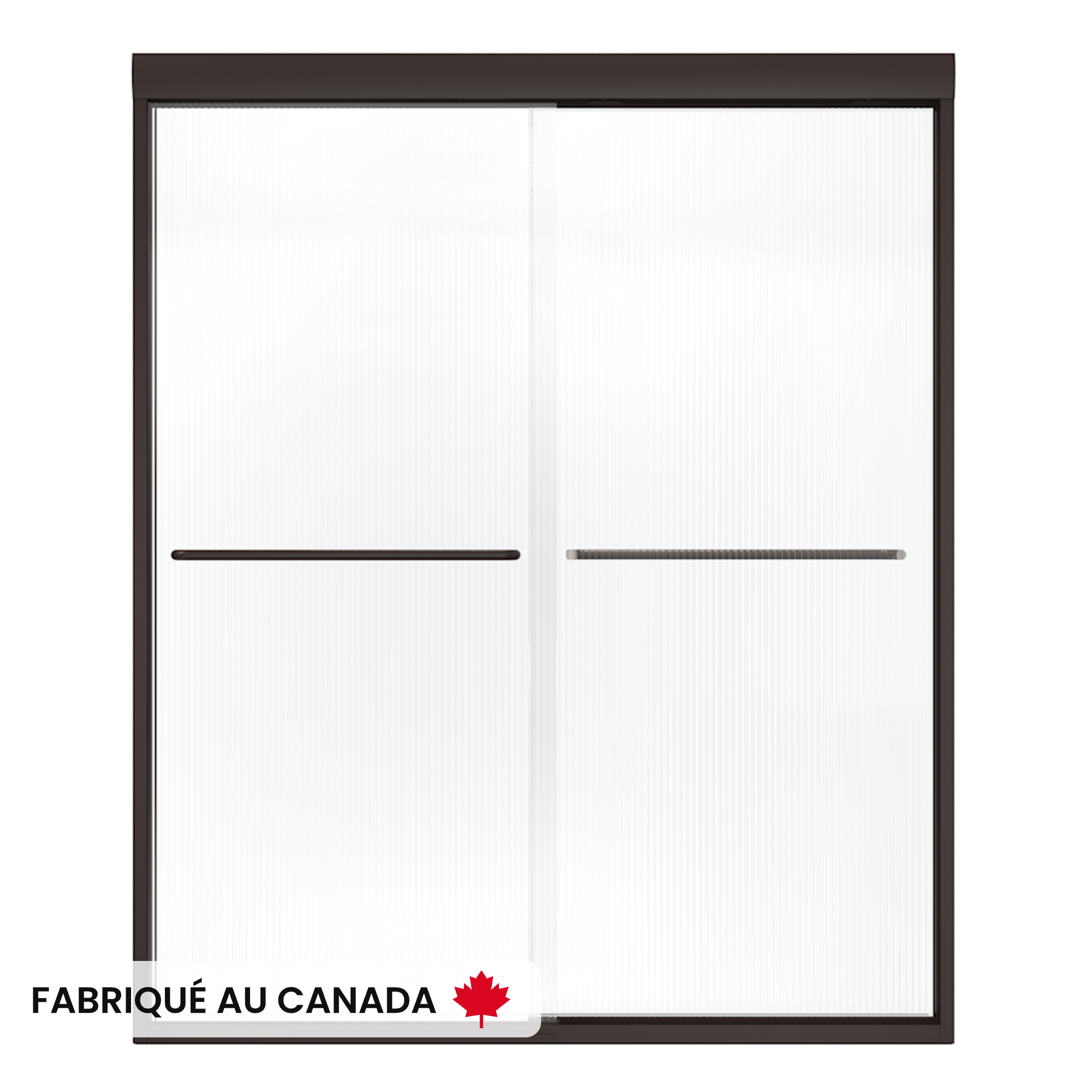 DCP-283-MAAX-AURA-SH60-6MM-FLUTED-CROP-SHOWER-DOOR-59D-71H-DB-SHOT01-CROP