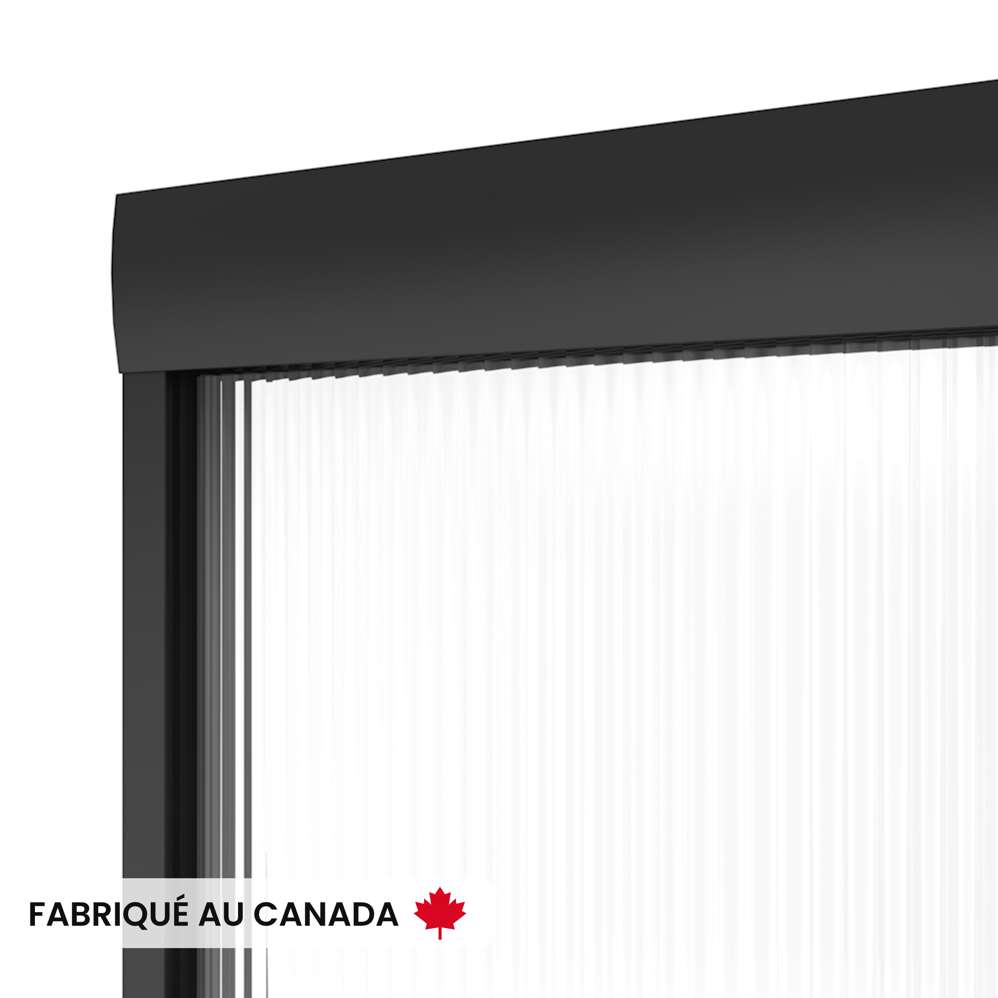 MAAX-AURA-6MM-FLUTED-MB-ZOOM-HEADER-CROP