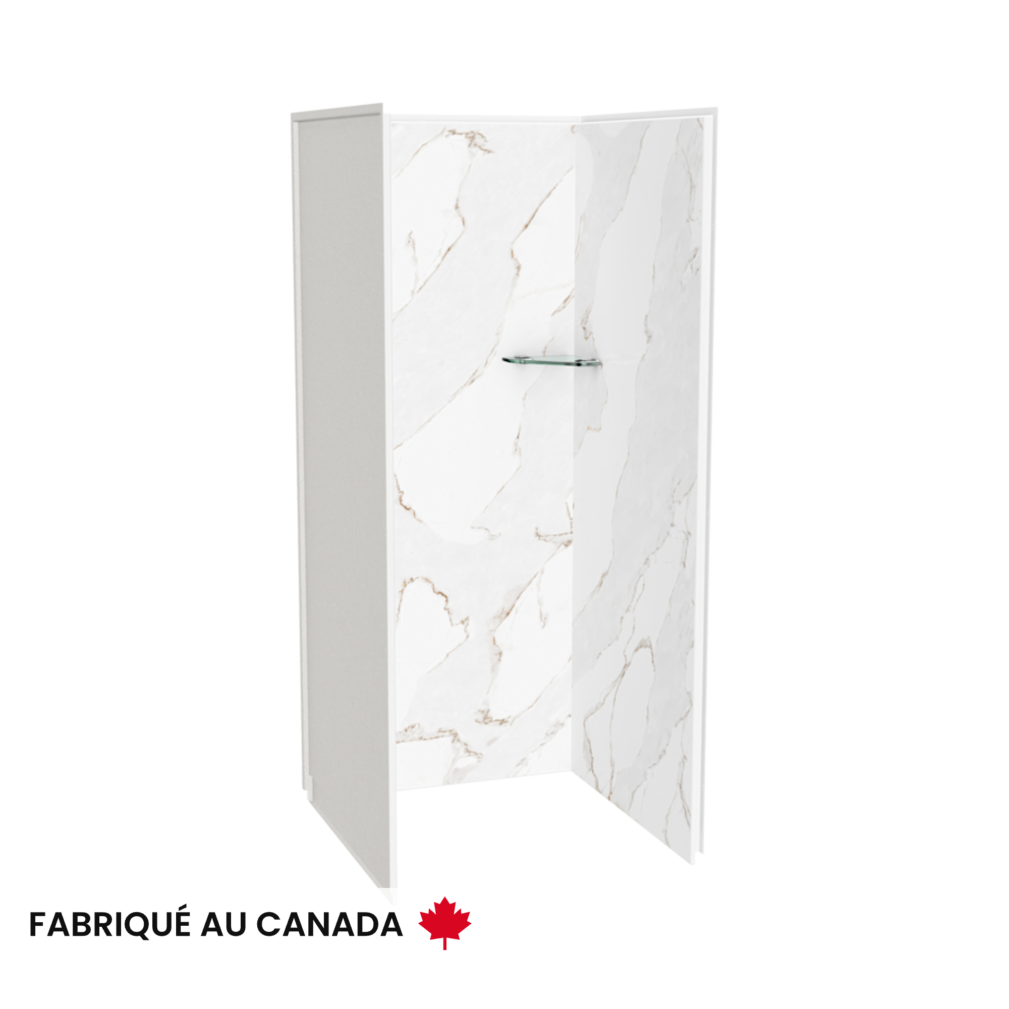 MAAX-ALCOVE-3636-ADRIA-CROP