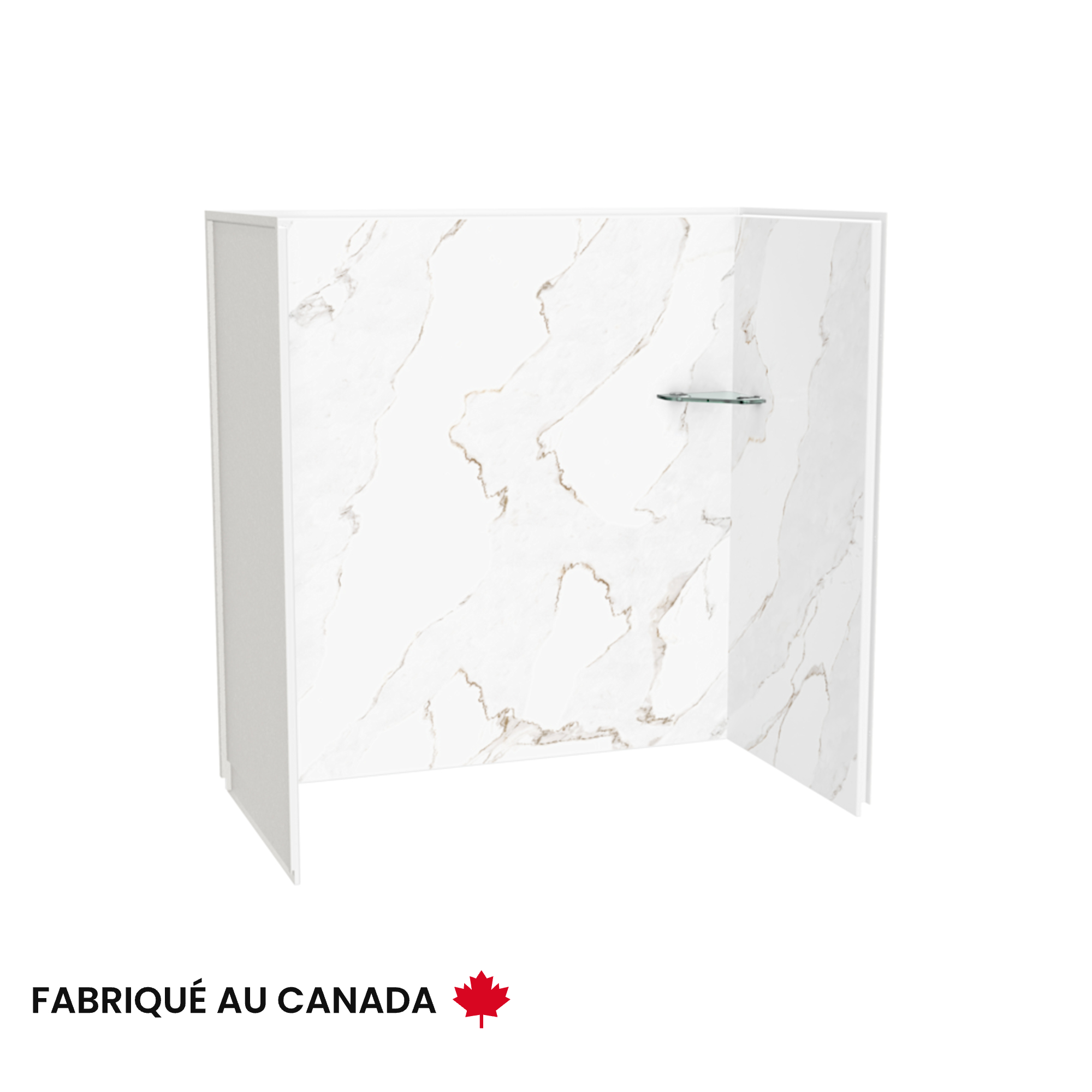MAAX-ALCOVE-TUB-6032-ADRIA-CROP