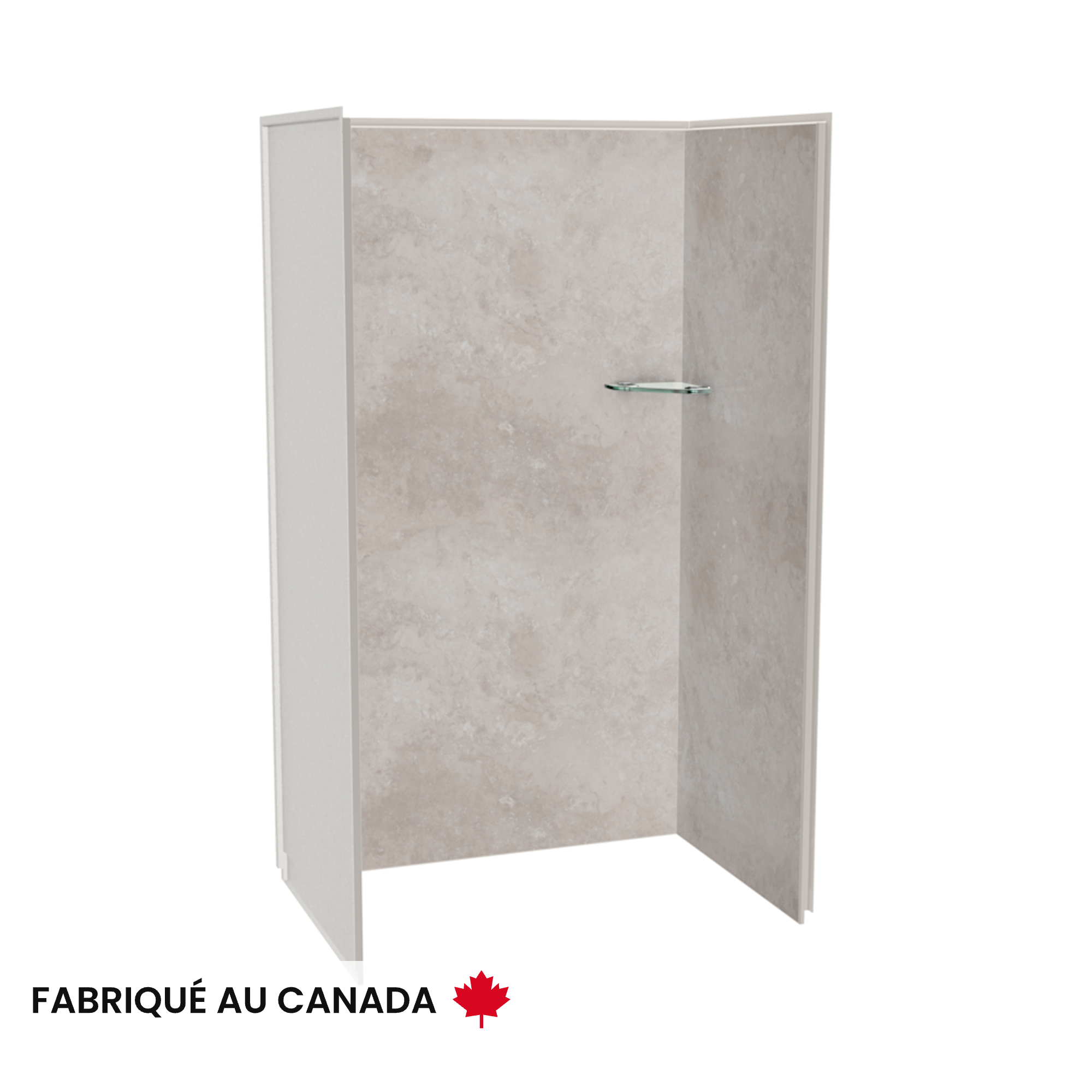 MAAX-ALCOVE-4832-ANTICO-CROP