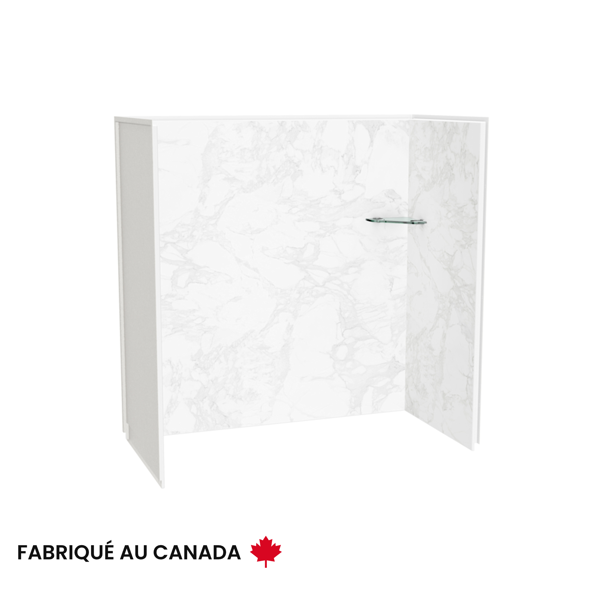 MAAX-ALCOVE-TUB-6030-CALCUTTA-CROP