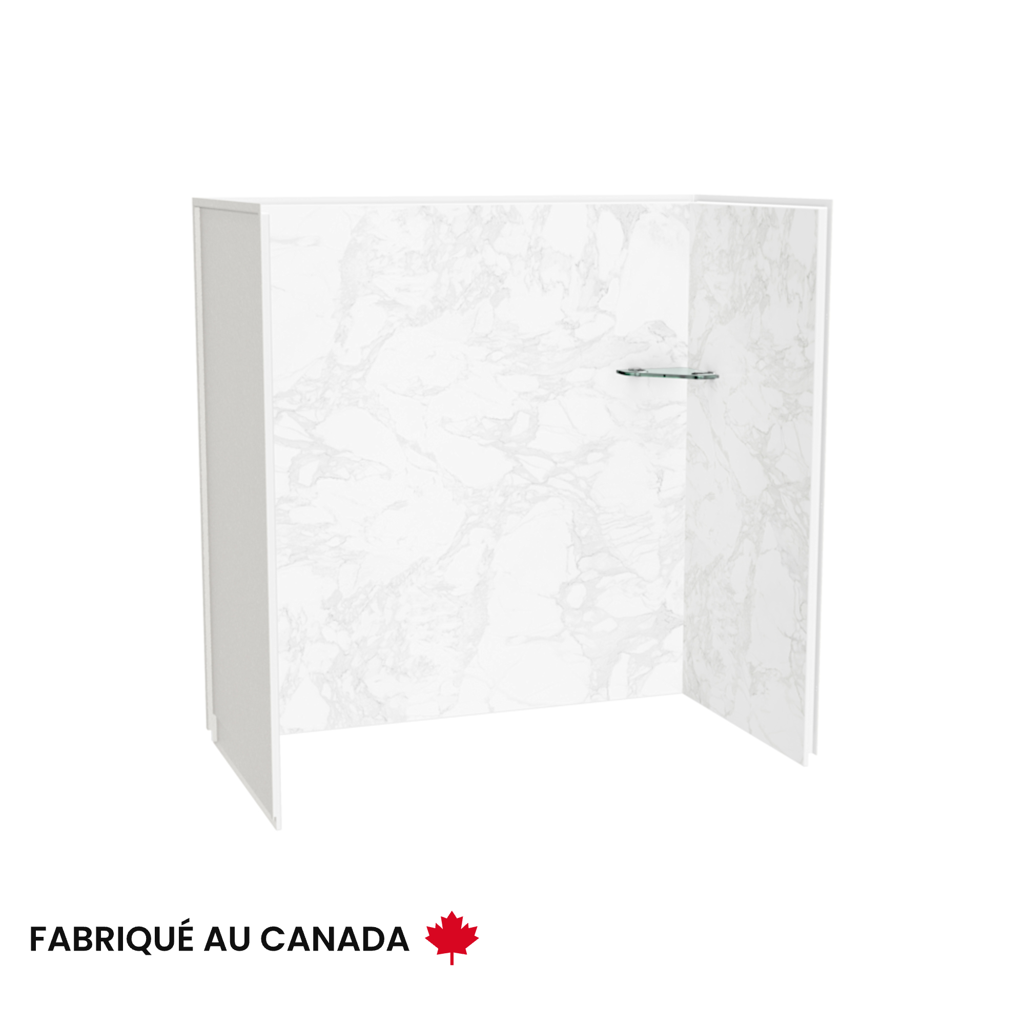 MAAX-ALCOVE-TUB-6032-CALCUTTA-CROP