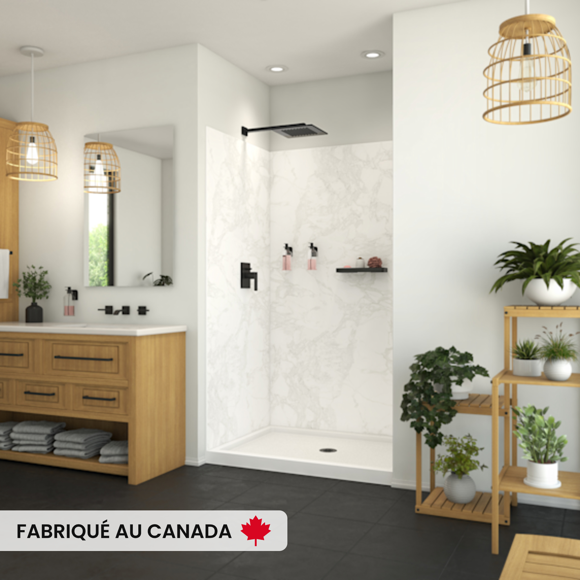 MAAX-ROKA-BASE-4836-WH-UTILE-CALCUTTA-ALC-MB-DECO-W