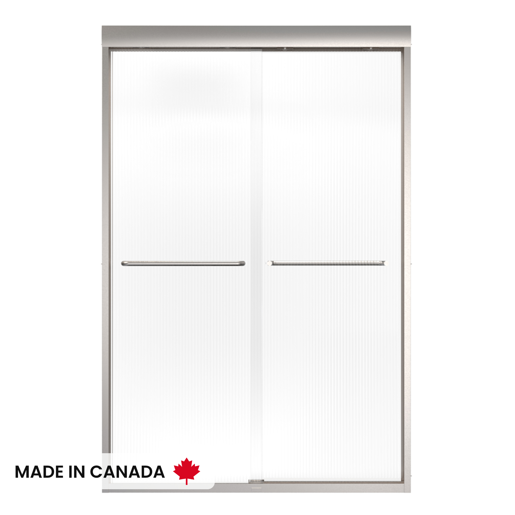 DCP-283-MAAX-AURA-SH48-6MM-FLUTED-CROP-SHOWER-DOOR-47D-71H-BN-SHOT01-CROP
