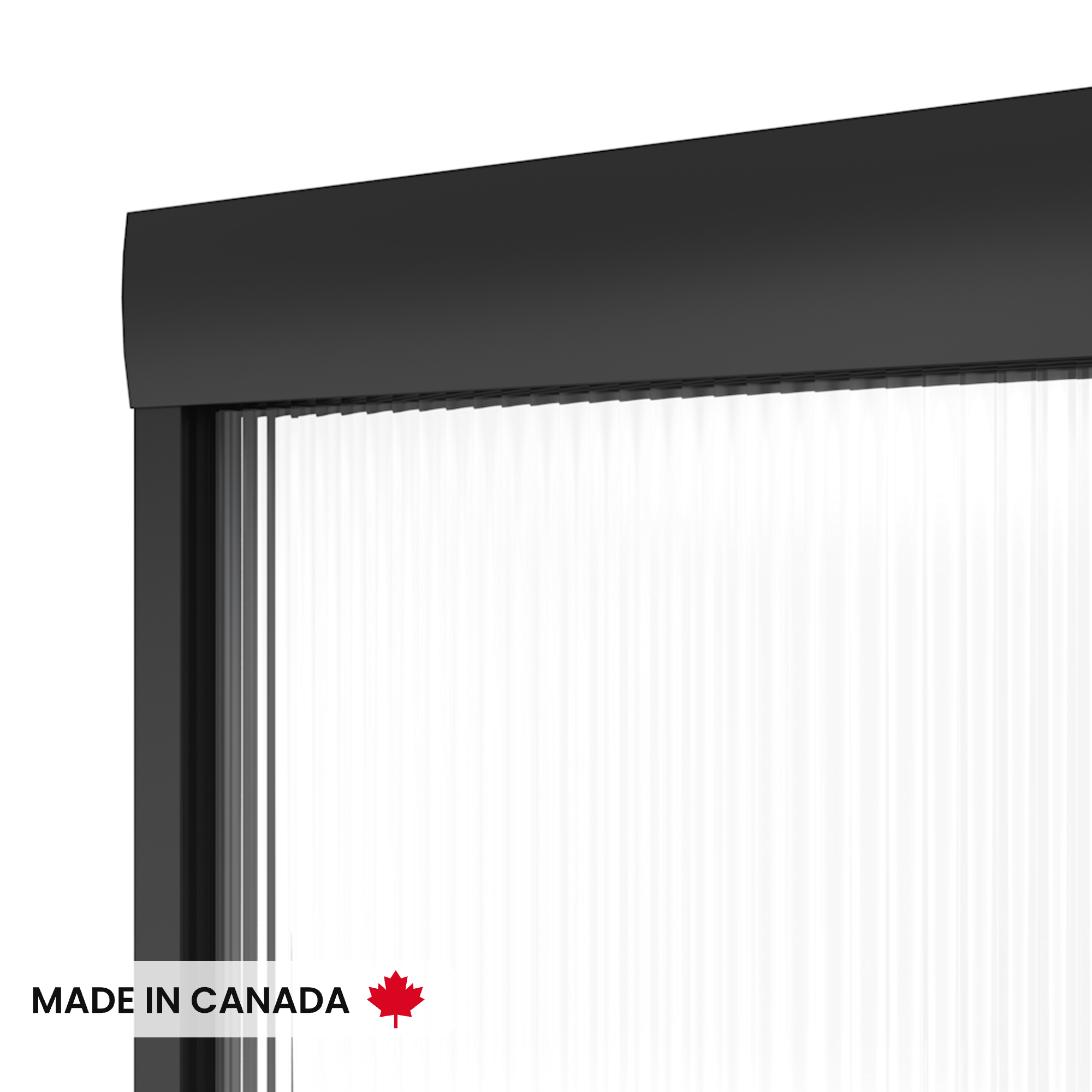 MAAX-KAMELEON-6MM-FLUTED-MB-ZOOM-HEADER-CROP