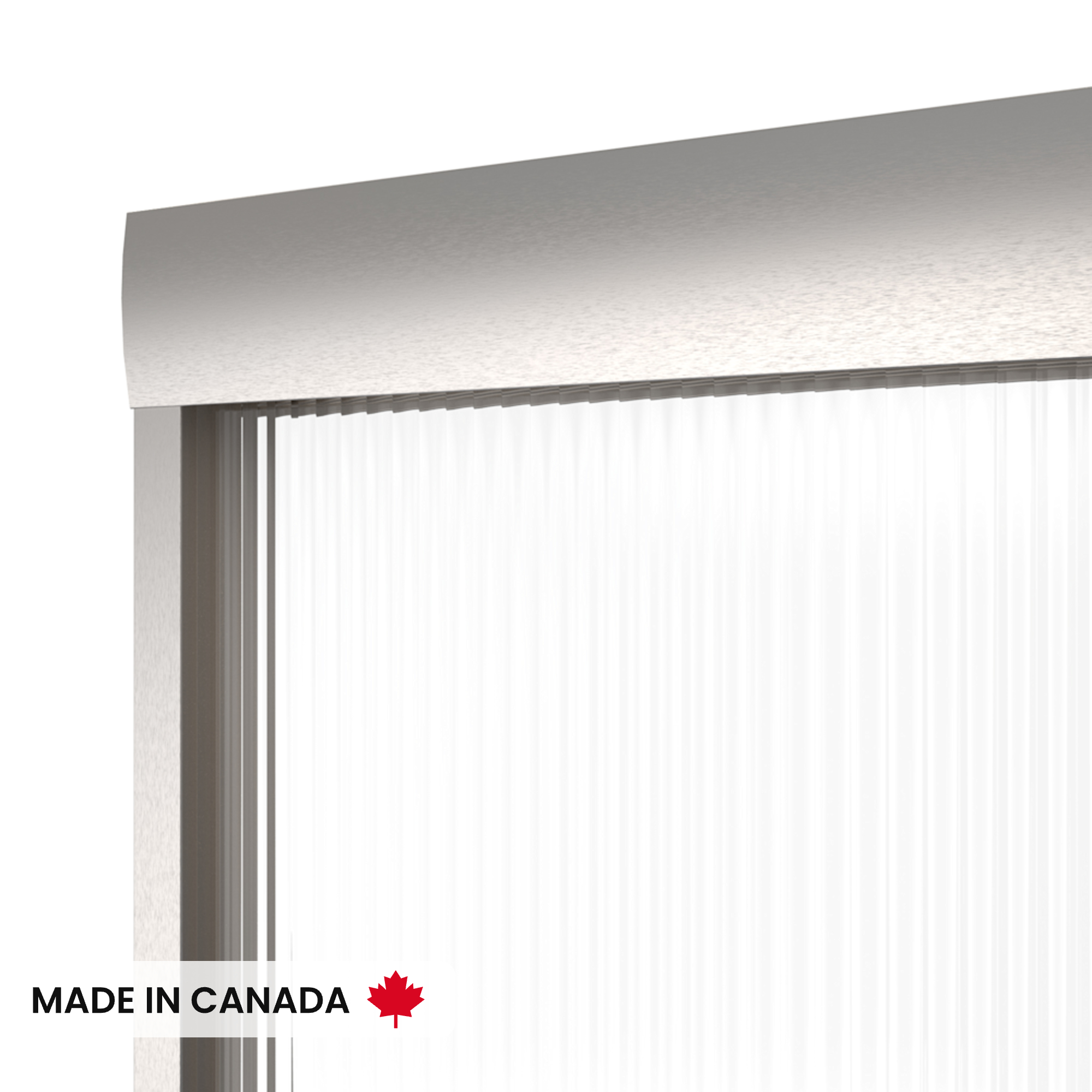 MAAX-AURA-6MM-FLUTED-BN-ZOOM-HEADER-CROP