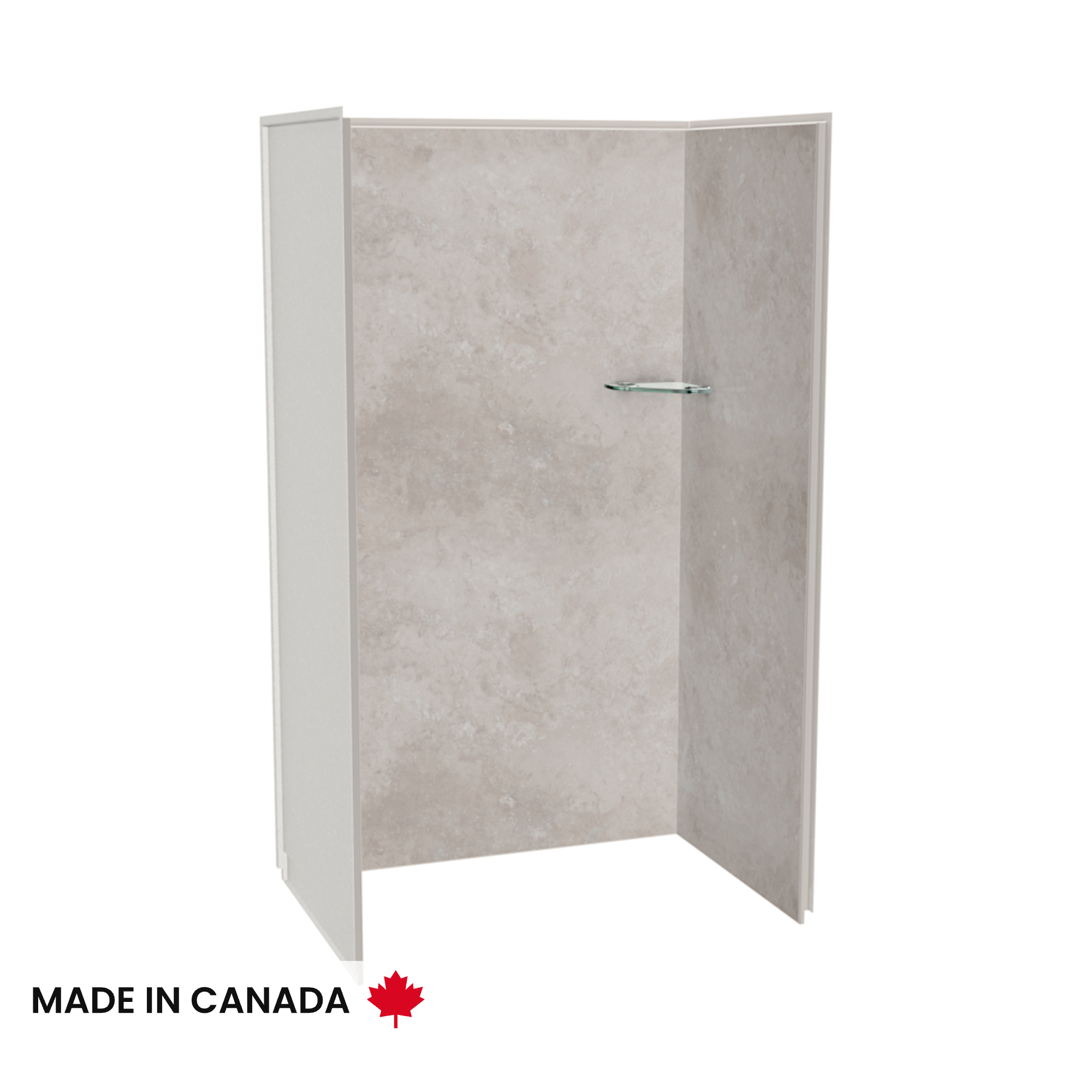 MAAX-ALCOVE-4832-ANTICO-CROP