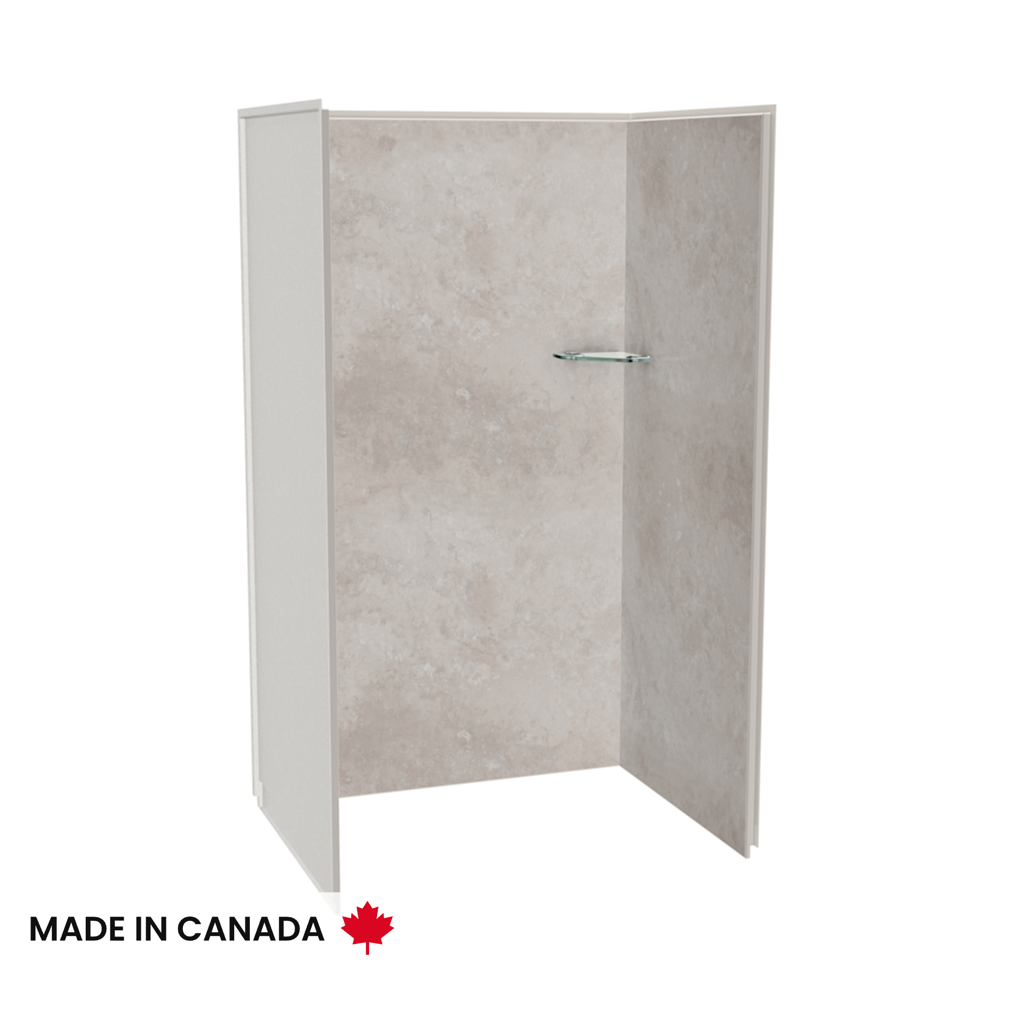 MAAX-ALCOVE-4836-ANTICO-CROP