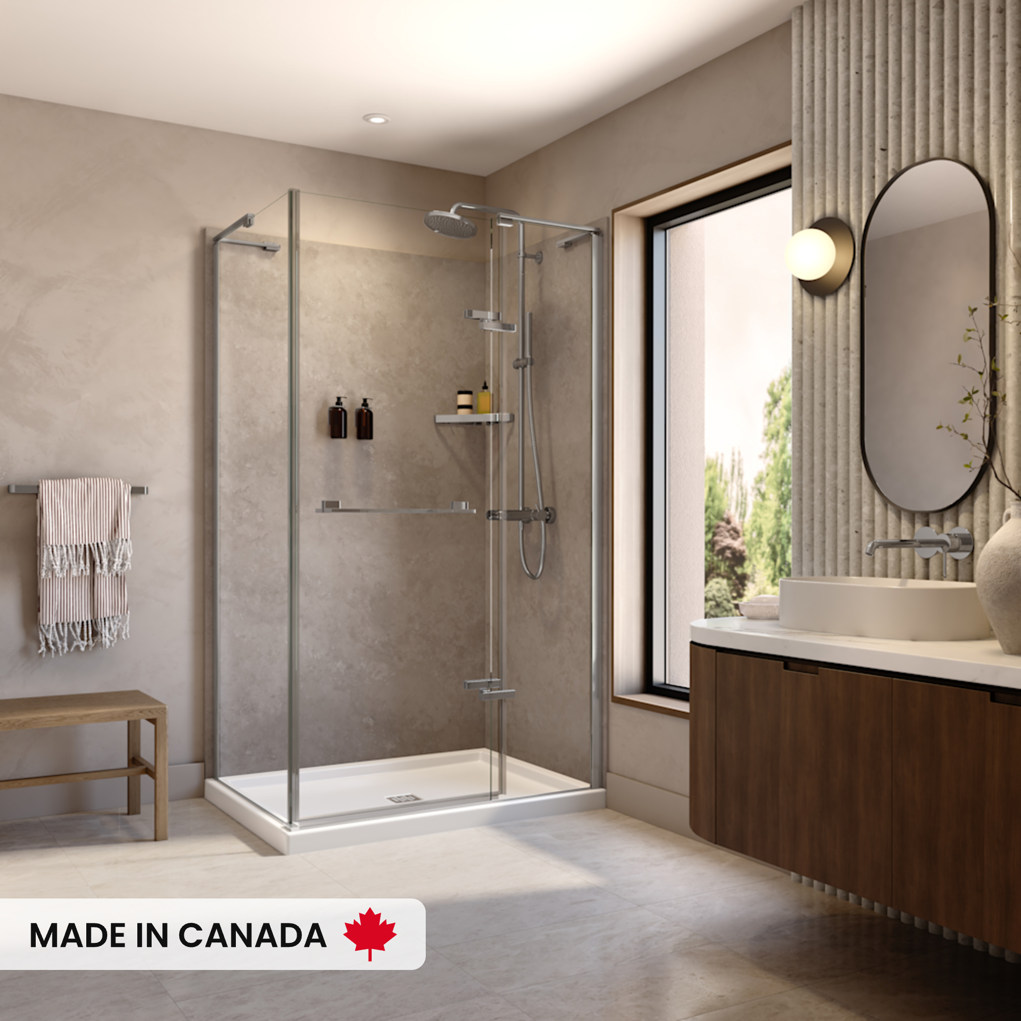 MAAX-U-SLAB-ANTICO-LINEN-CNR-4836-B3SQ-CAPELLA-CH-DECO1