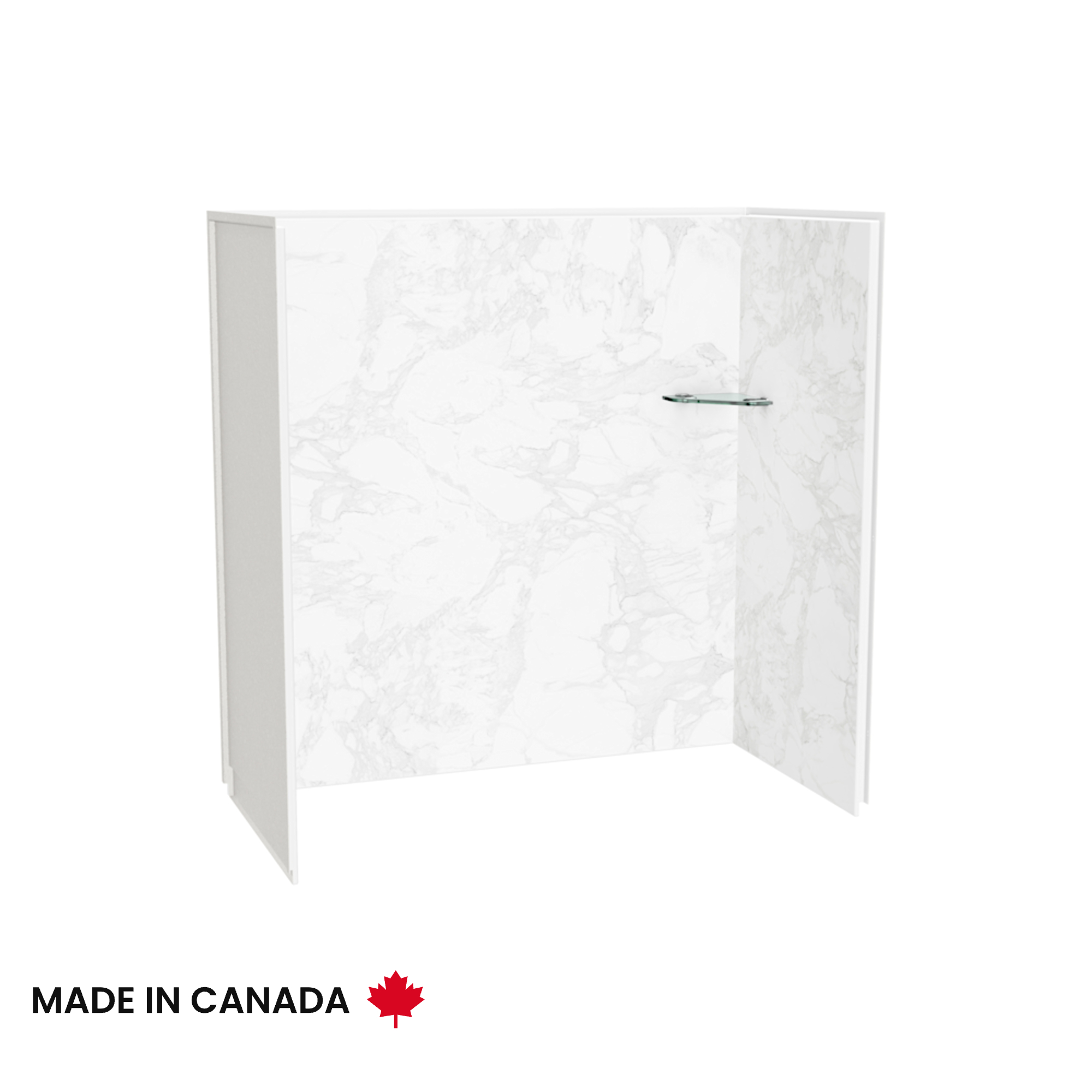 MAAX-ALCOVE-TUB-6030-CALCUTTA-CROP