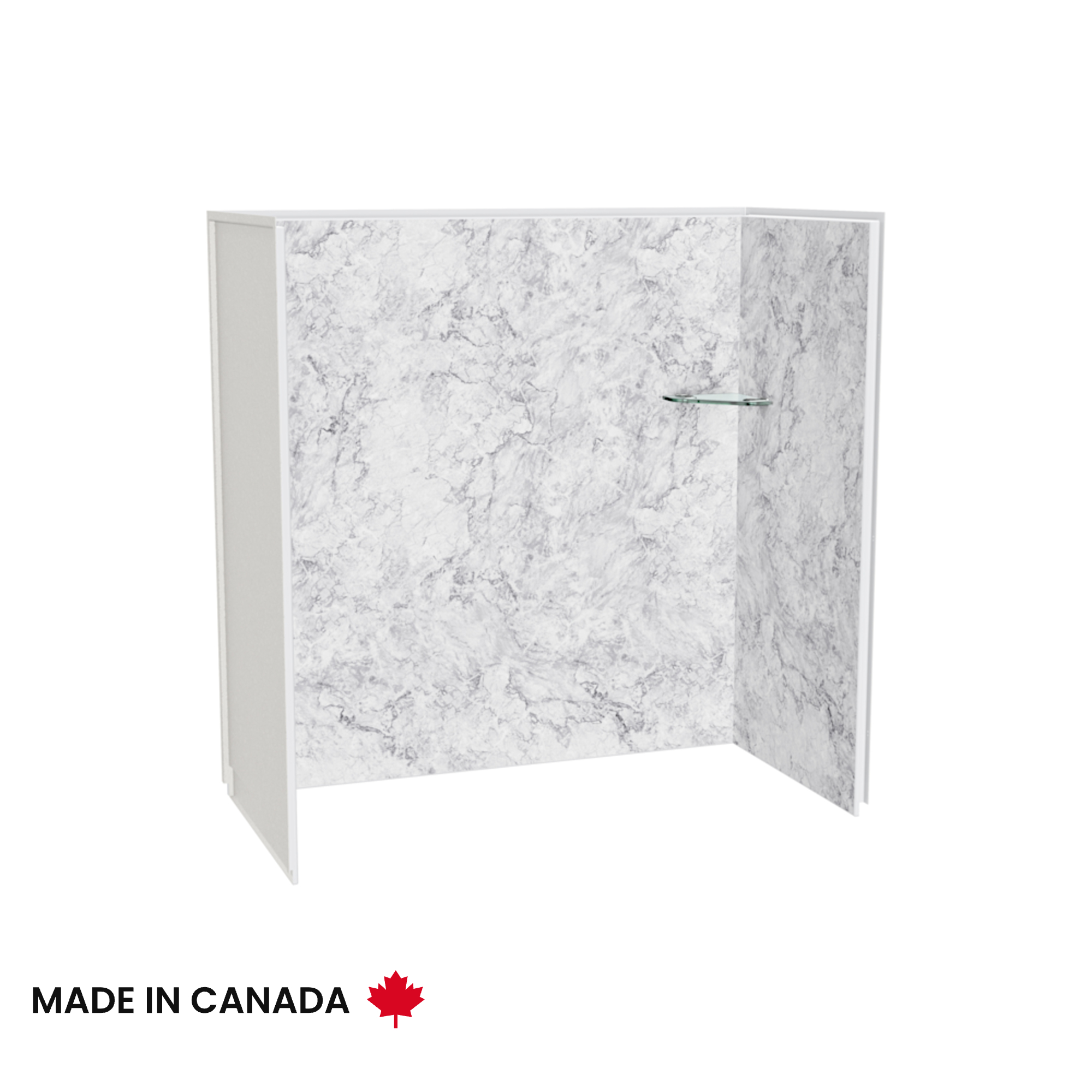 MAAX-ALCOVE-TUB-6030-STATARO-CROP