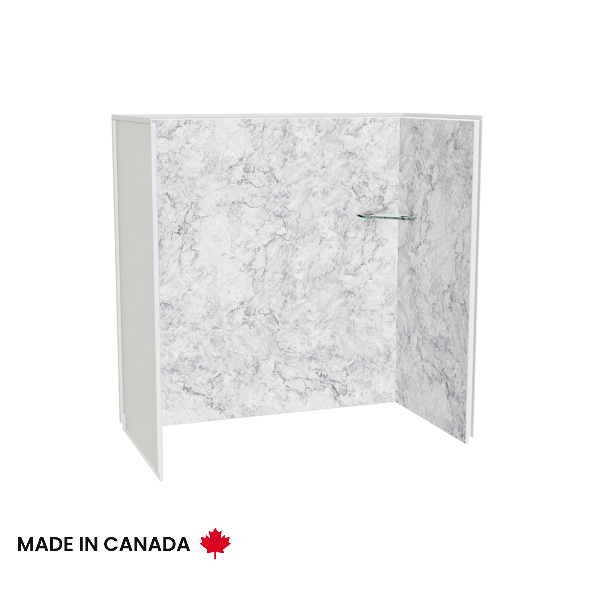 MAAX-ALCOVE-TUB-6032-STATARO-CROP