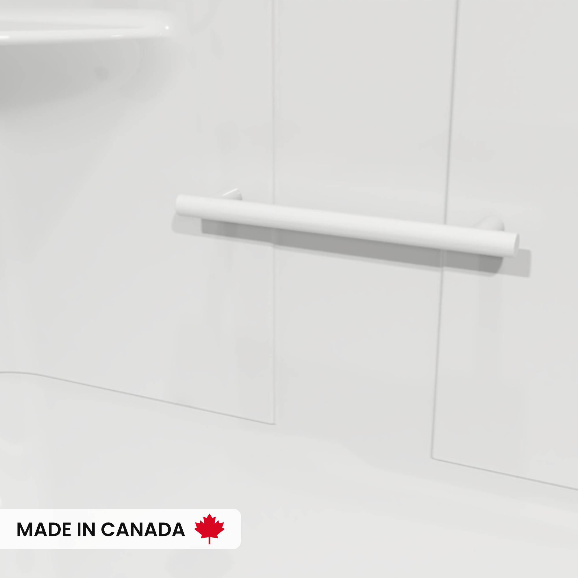 MAAX-CAMELIA-TS-SH-1PC-GRAB-BAR-ZOOM