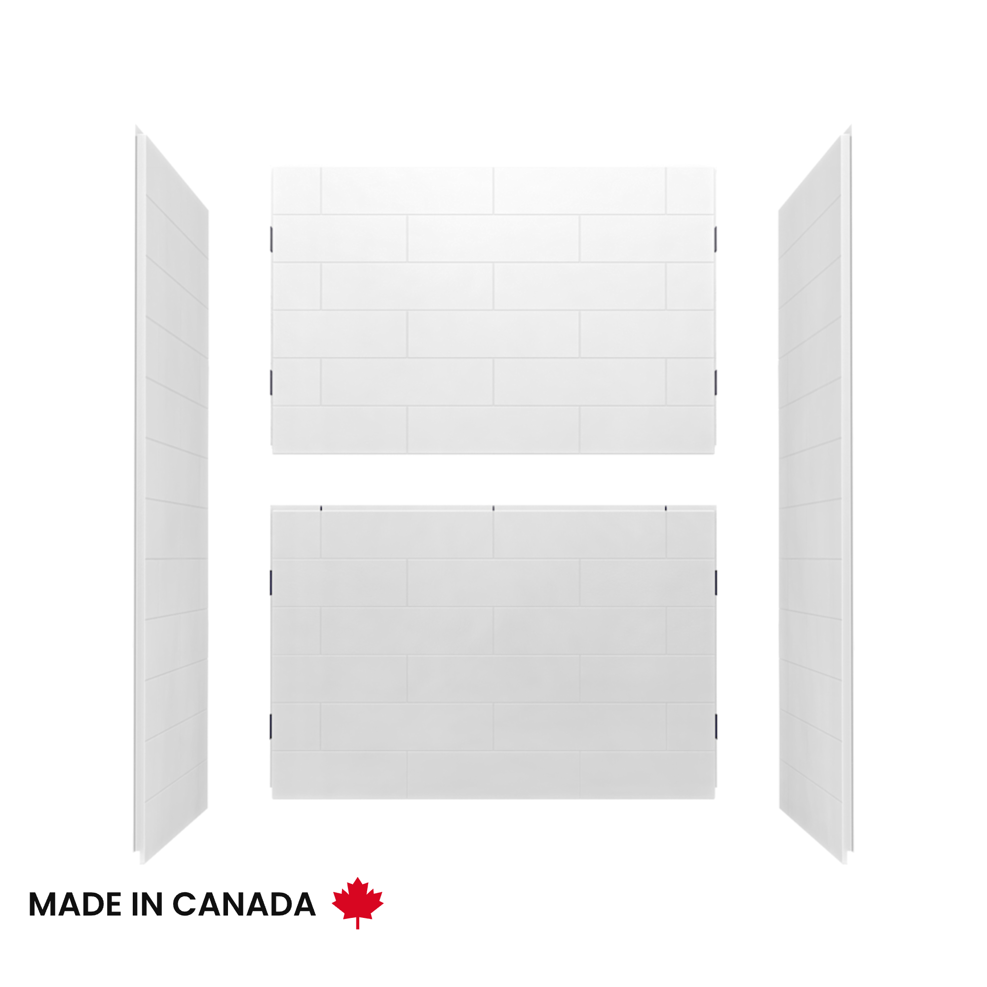 MAAX-ACOLYTE-SHOWER-WALLS-CROP-FRONT