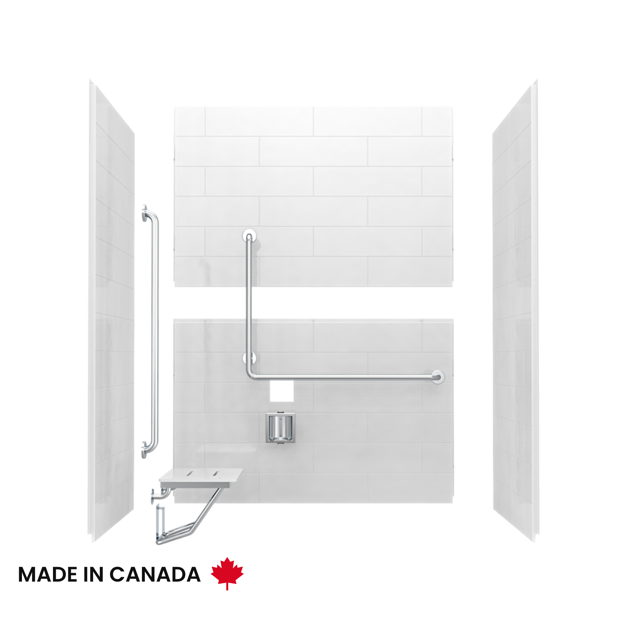 NEPTUNE-ASPIRE-SHOWER-WALLS-CROP-FRONT-ALBERTA