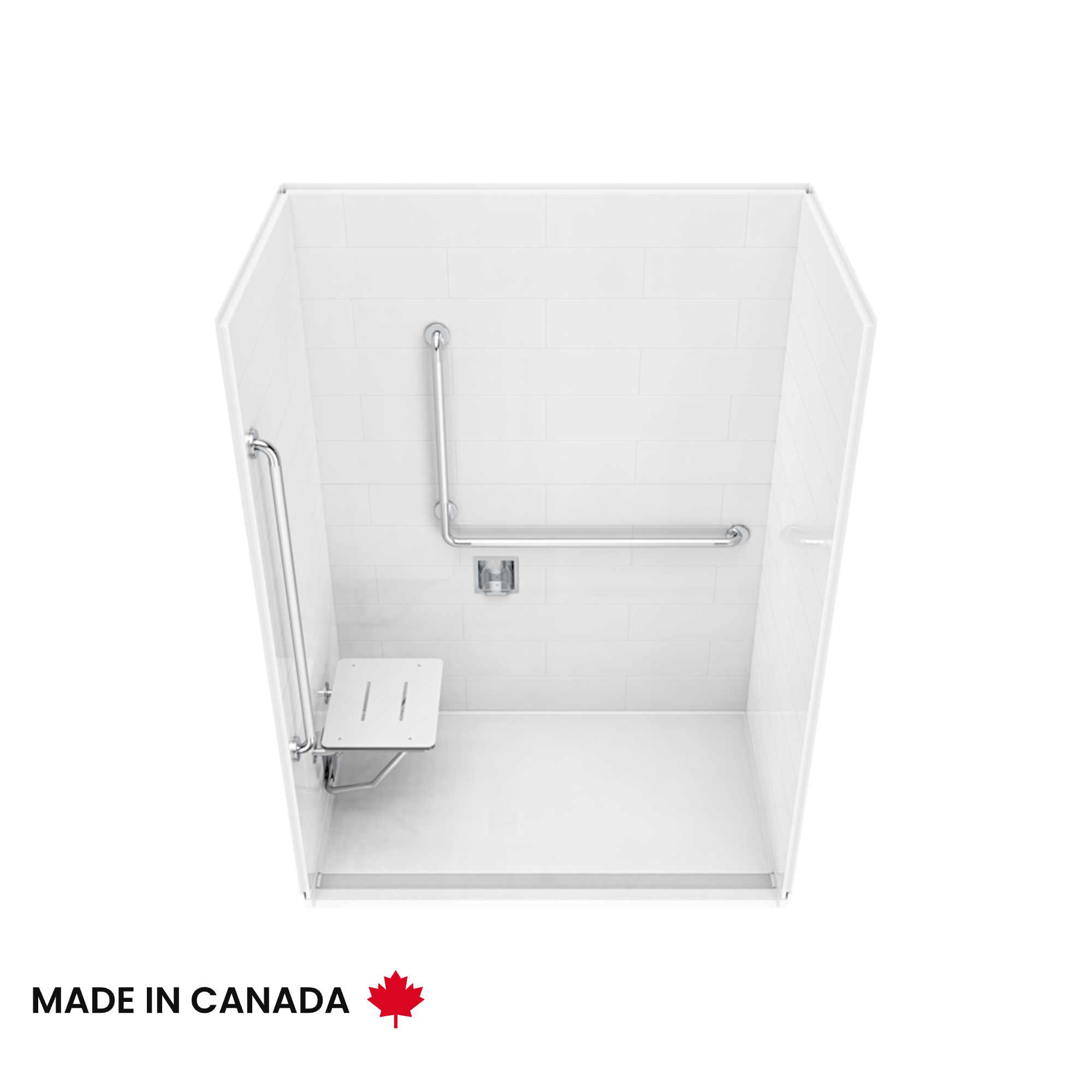 MAAX-ACOLYTE-141510-BASE-6238-ALBERTA-NBC-WH-TRENCH-DRAIN-WALL-KIT-CROP-TOP