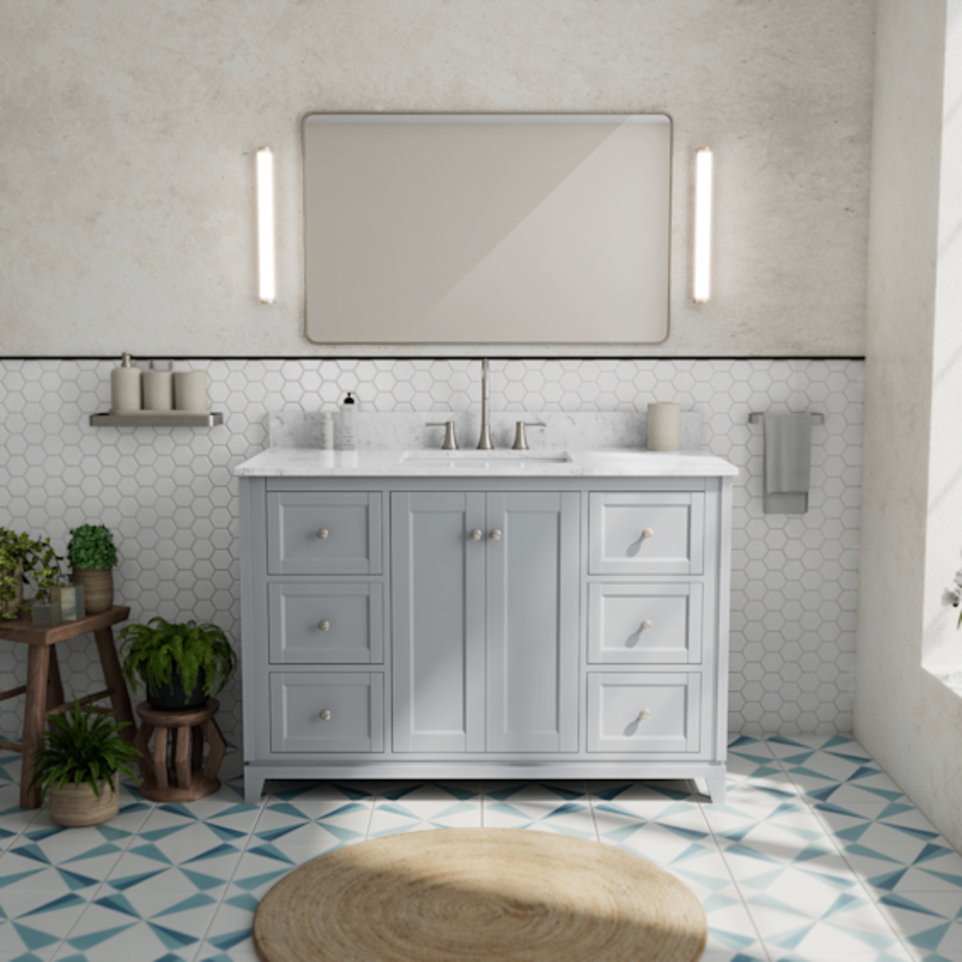 MAAX-VANURIA-RM18-488-VANITY-48W-22D-38H-LTG-CRR-BN-DECO-W