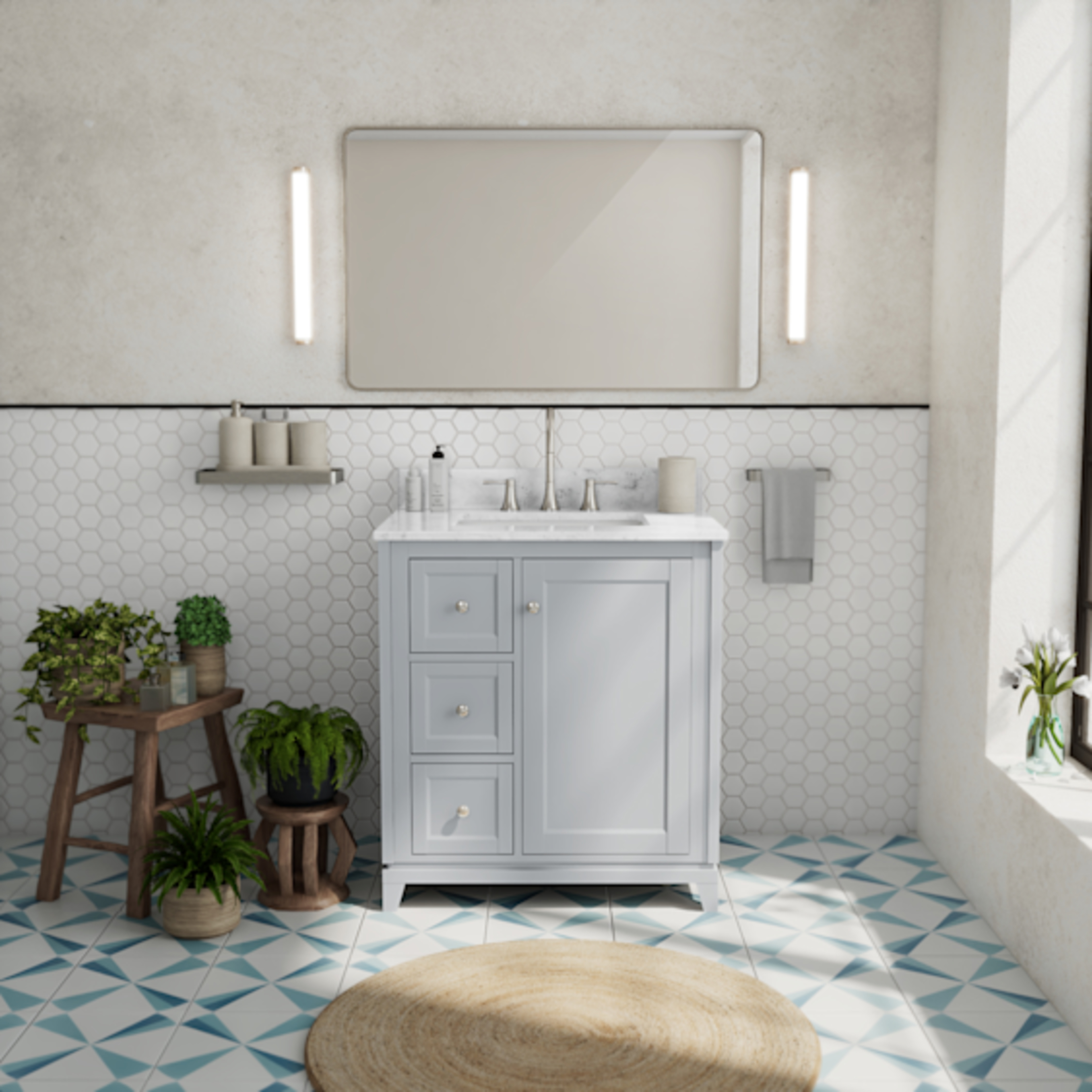MAAX-VANURIA-RM368R-VANITY-30W-22D-38H-LTG-CRR-BN-DECO-W