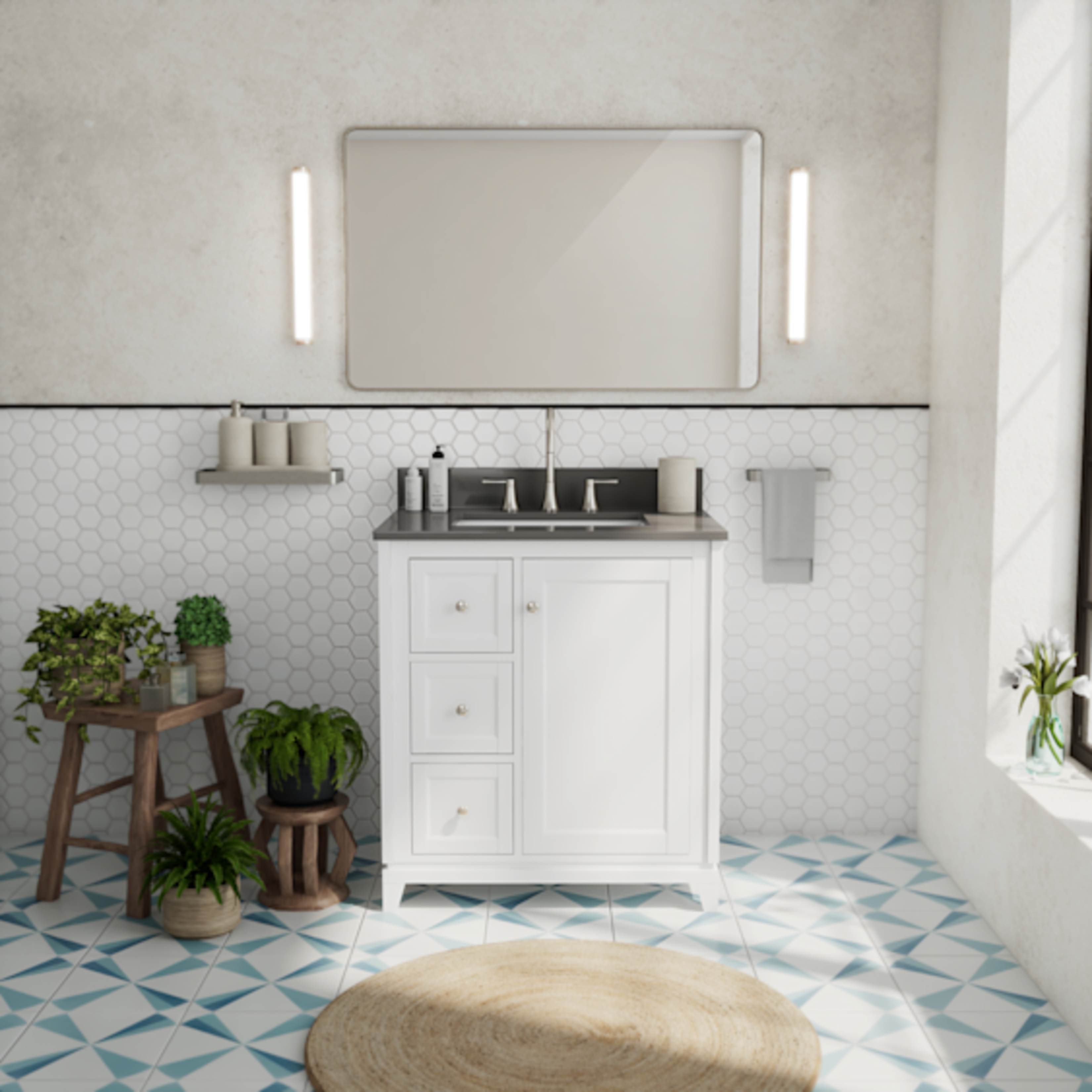 MAAX-VANURIA-RM368R-VANITY-30W-22D-38H-WHT-GRAY-QUARTZ-BN-DECO-W