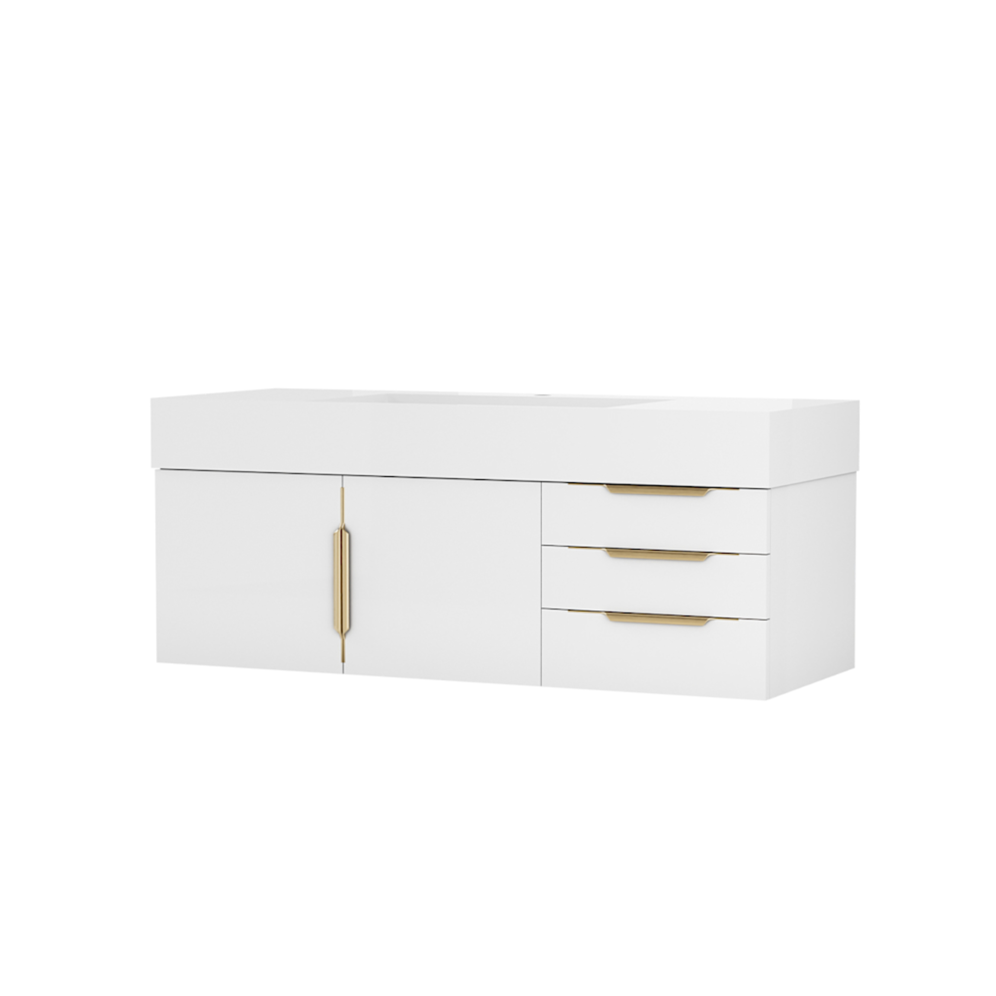 MAAX-ZIDEA-VANITY-48-WH-CROP