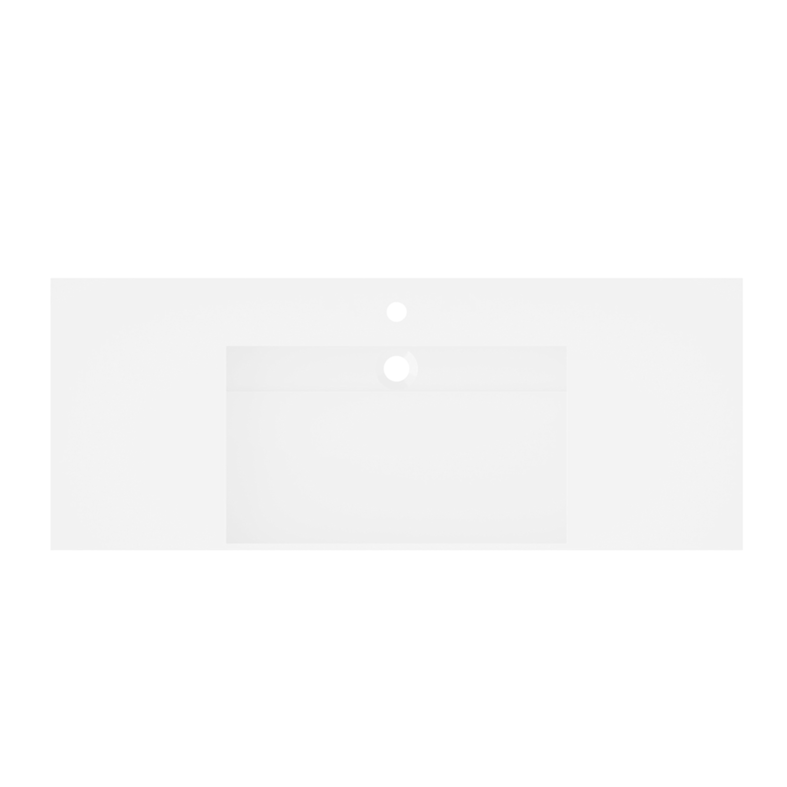 MAAX-ZIDEA-VANITY-48-WH-TOP-COUNTER