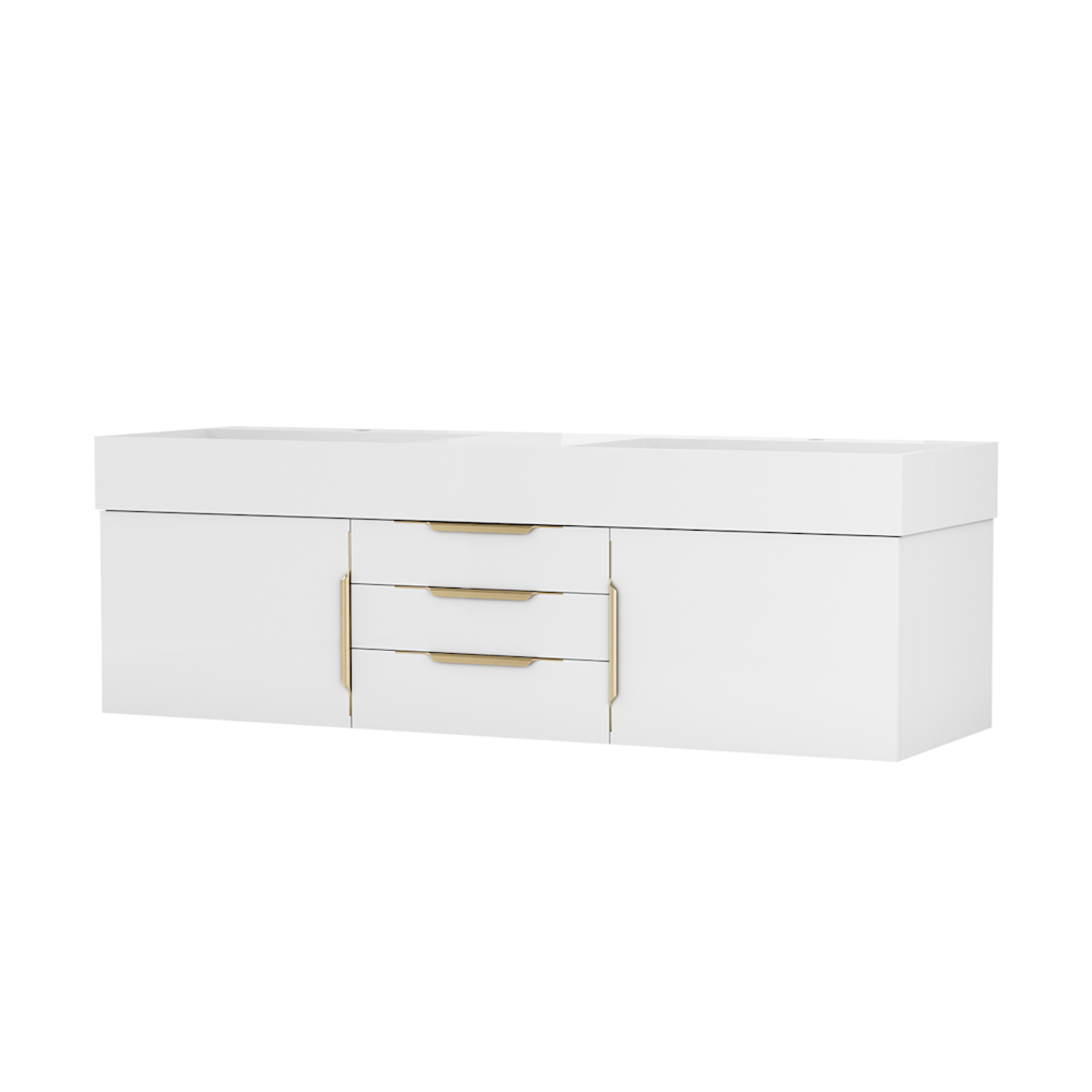 MAAX-ZIDEA-VANITY-60-WH-CROP