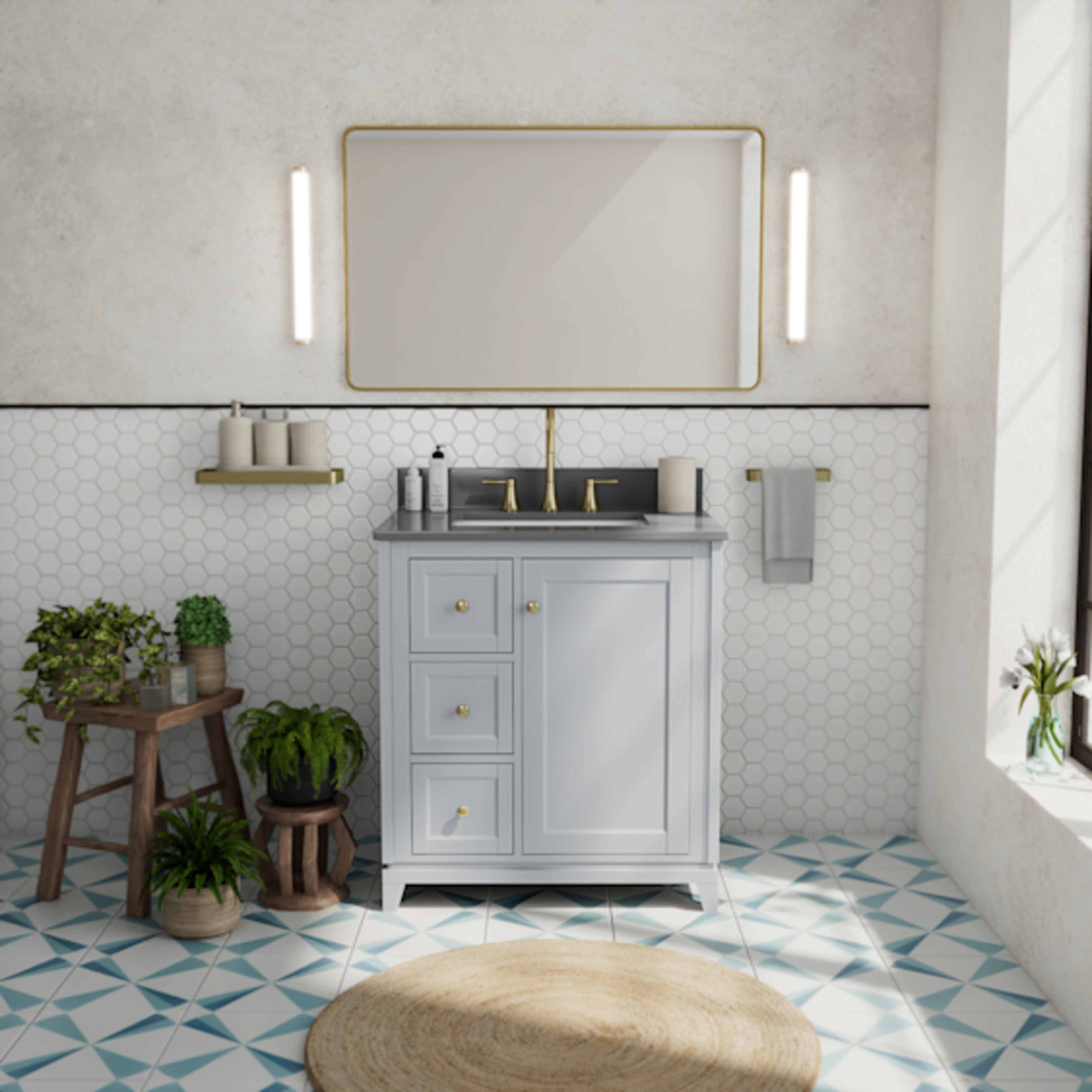 MAAX-VANURIA-RM368R-VANITY-30W-22D-38H-LTG-GRAY-QUARTZ-BG-DECO-W