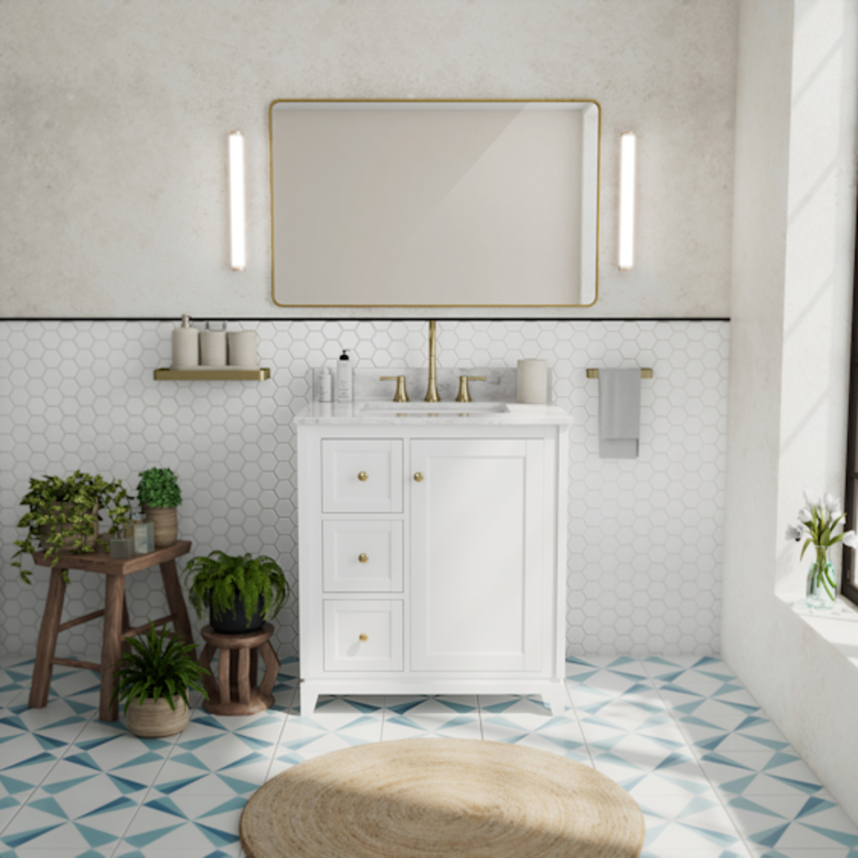 MAAX-VANURIA-RM368R-VANITY-30W-22D-38H-WHT-CRR-BG-DECO-W