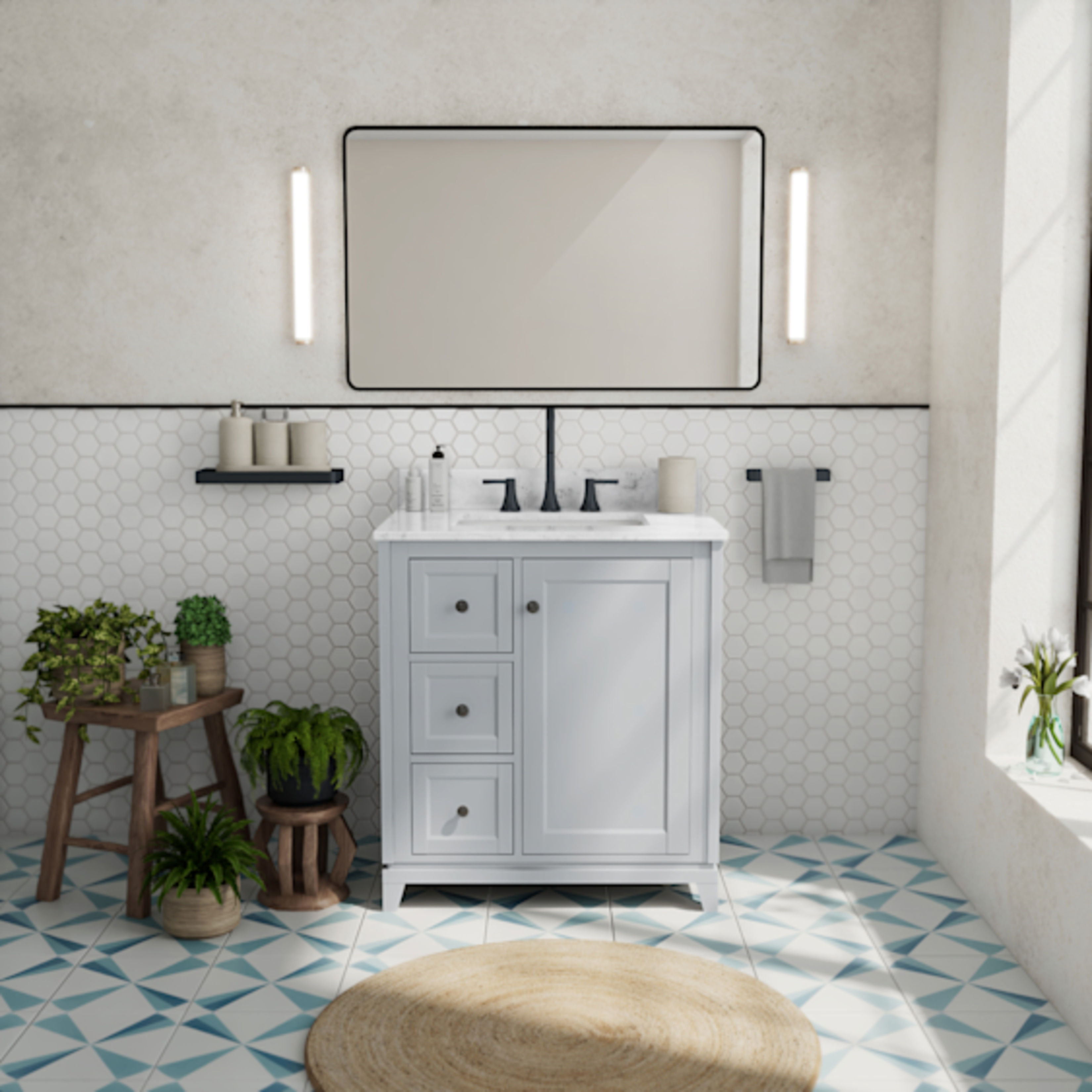 MAAX-VANURIA-RM368R-VANITY-30W-22D-38H-LTG-CRR-MB-DECO-W