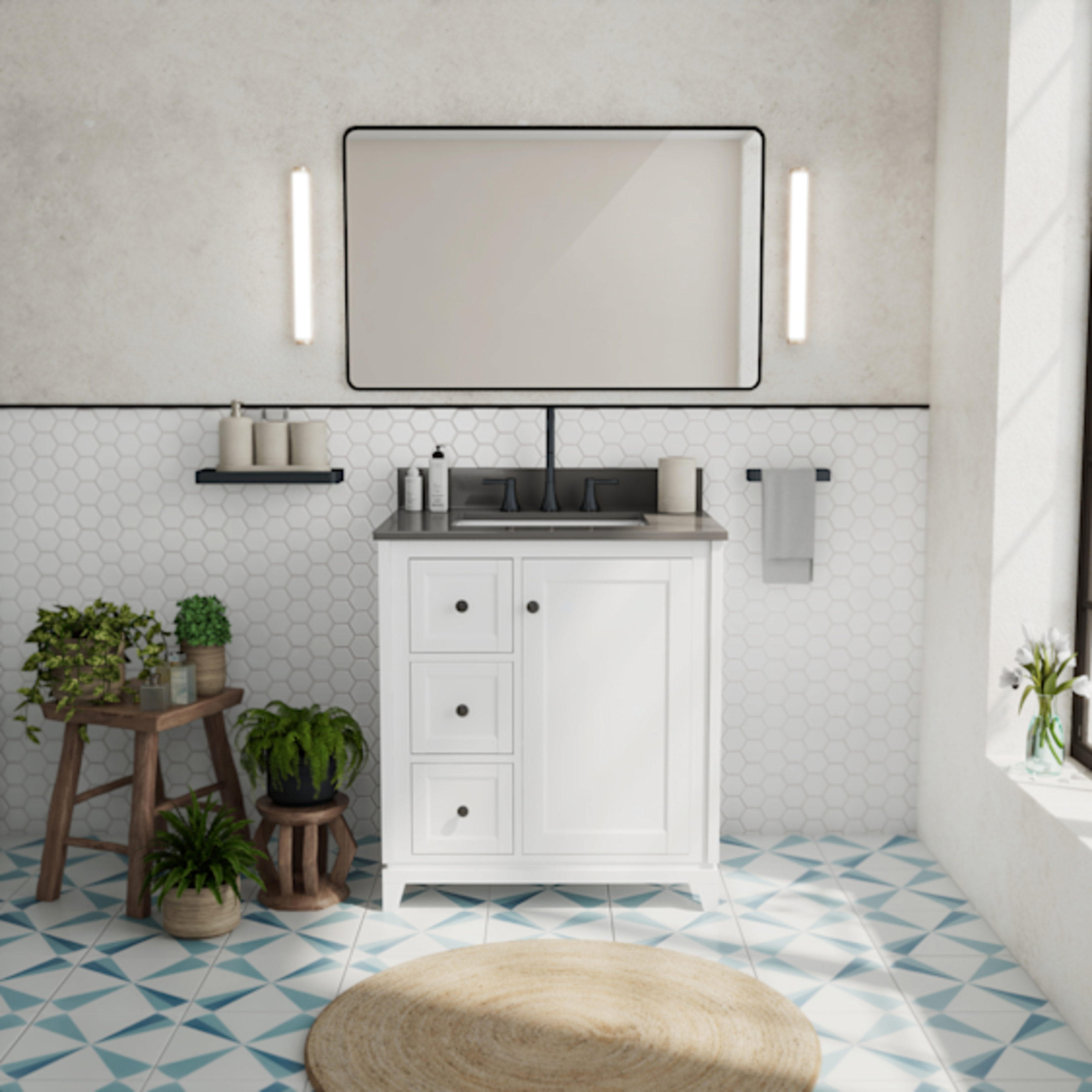 MAAX-VANURIA-RM368R-VANITY-30W-22D-38H-WHT-GRAY-QUARTZ-MB-DECO-W