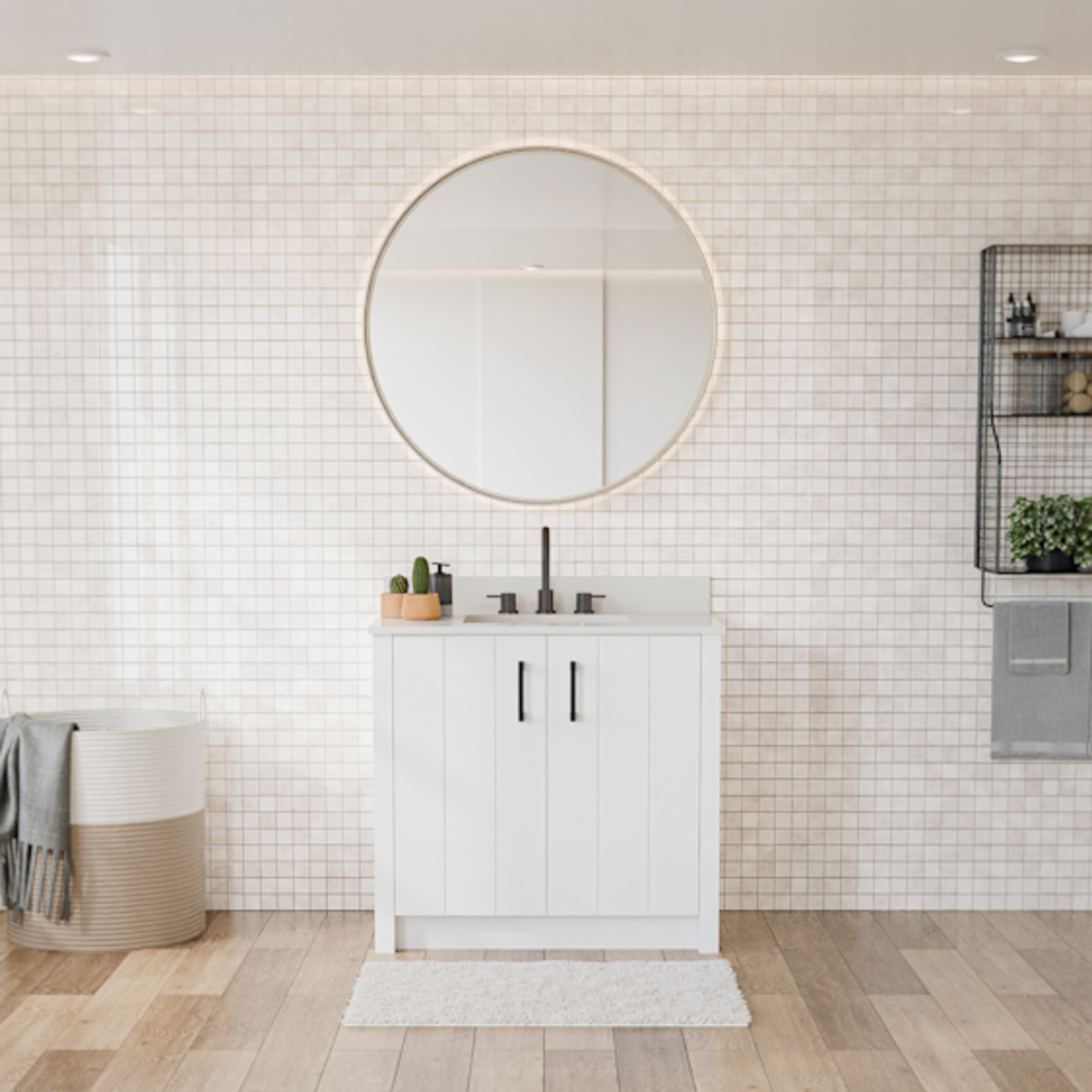 MAAX-URBA-VANITY-RS721-36W-RECT-WH-WHITE-MB-DECO-W