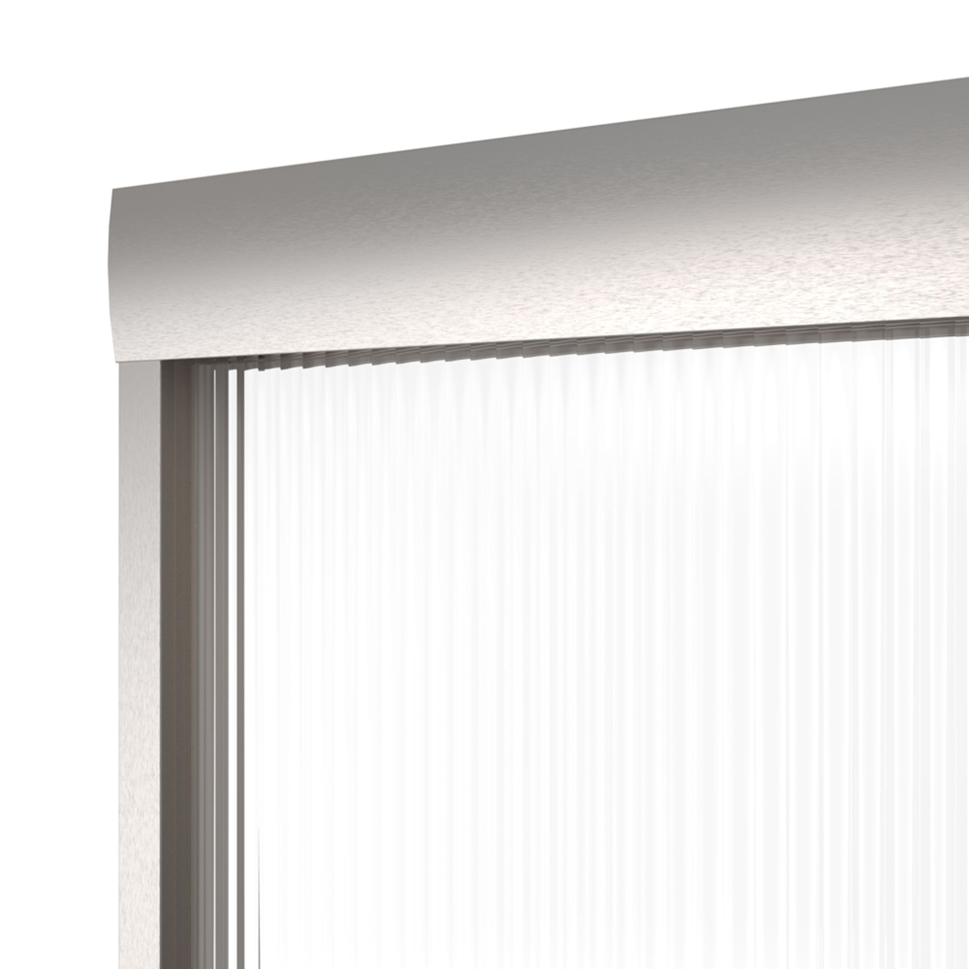 MAAX-KAMELEON-6MM-FLUTED-BN-ZOOM-HEADER-CROP