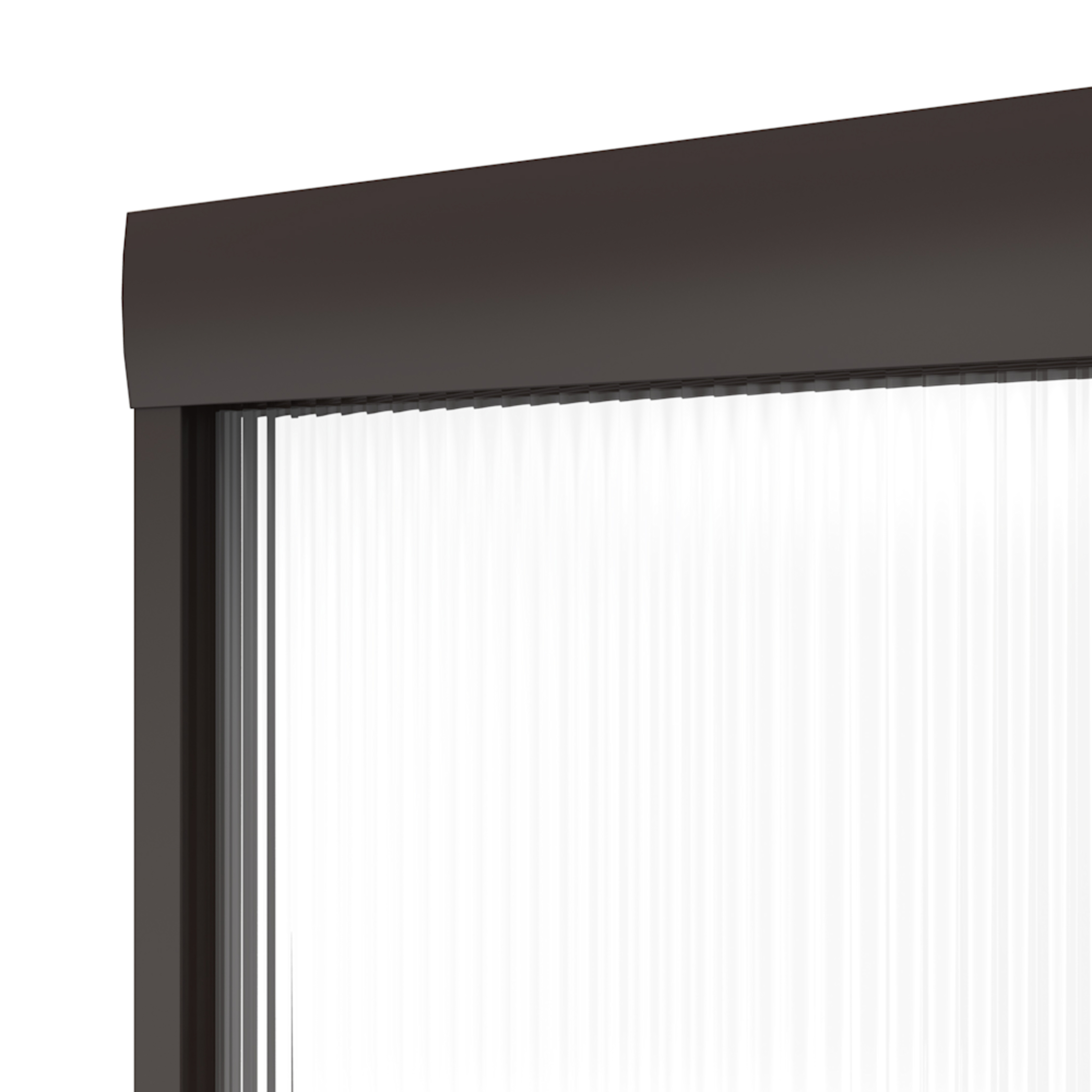MAAX-AURA-6MM-FLUTED-DB-ZOOM-HEADER-CROP