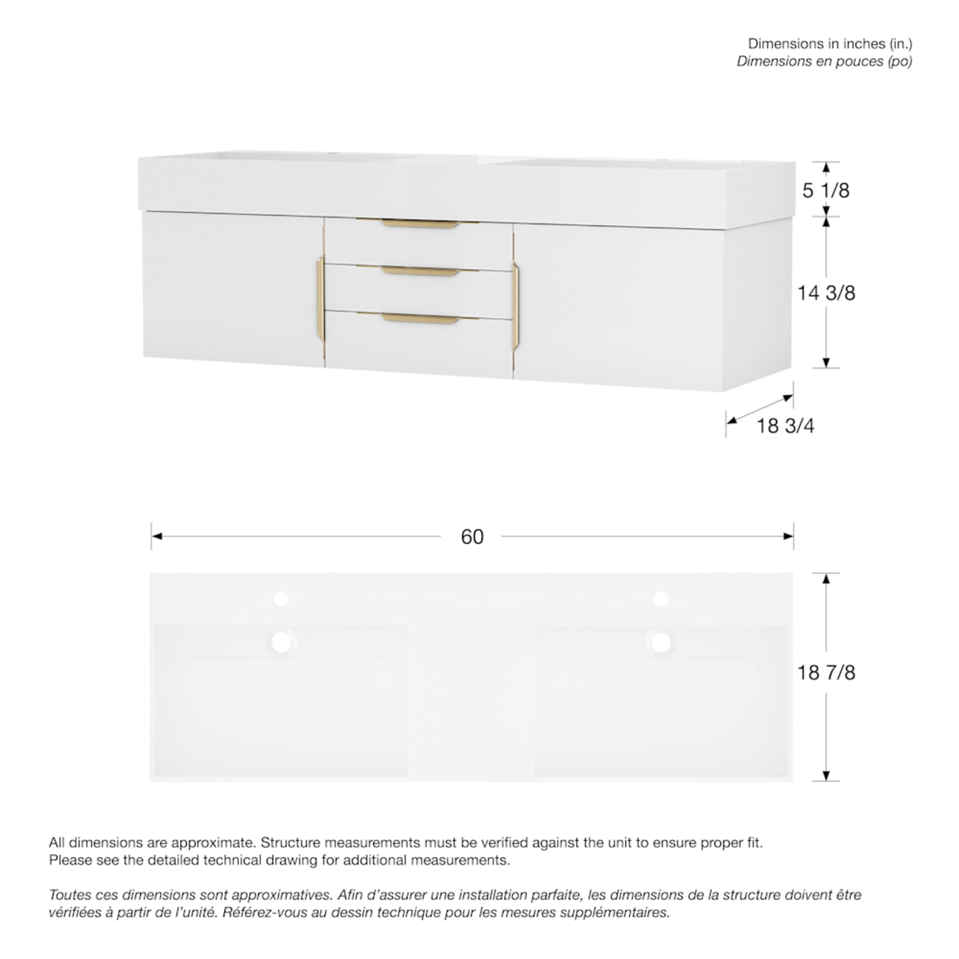 MAAX-VANITY-ZIDEA-60-WHT-BG-DIM