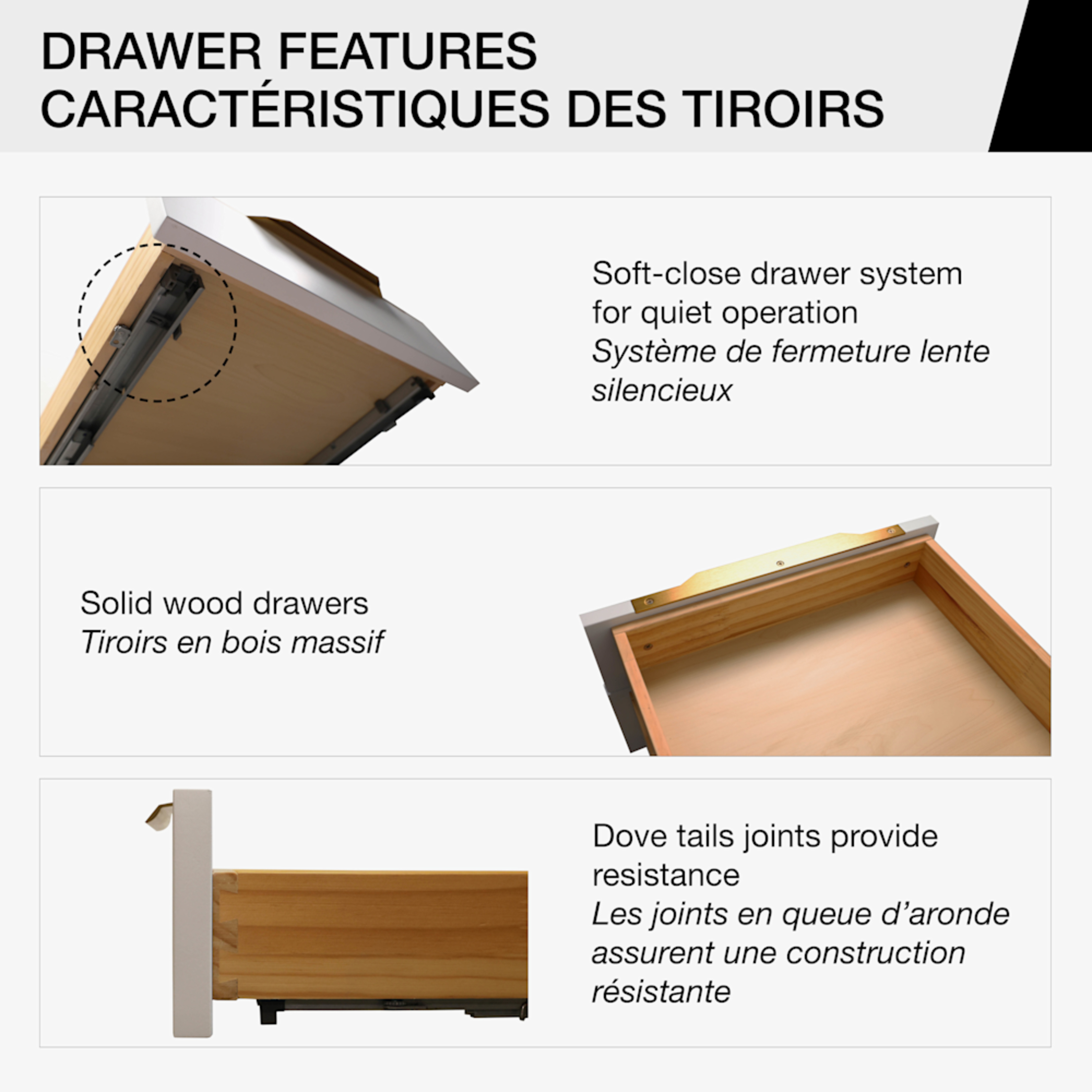 MAAX-ZIDEA-VANITY-DRAWERS-TXT-BL