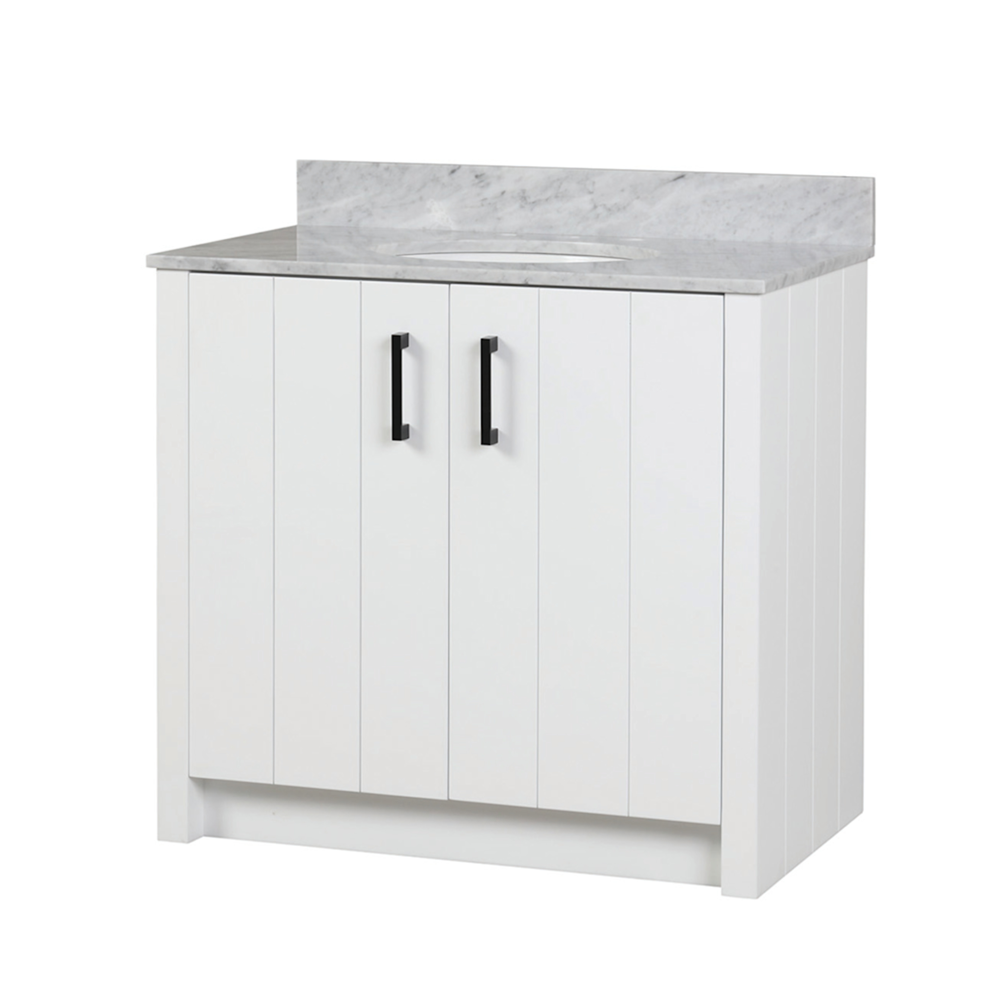 MAAX-URBA-OVAL-VANITY-36-WH-CRR-MB-CROP