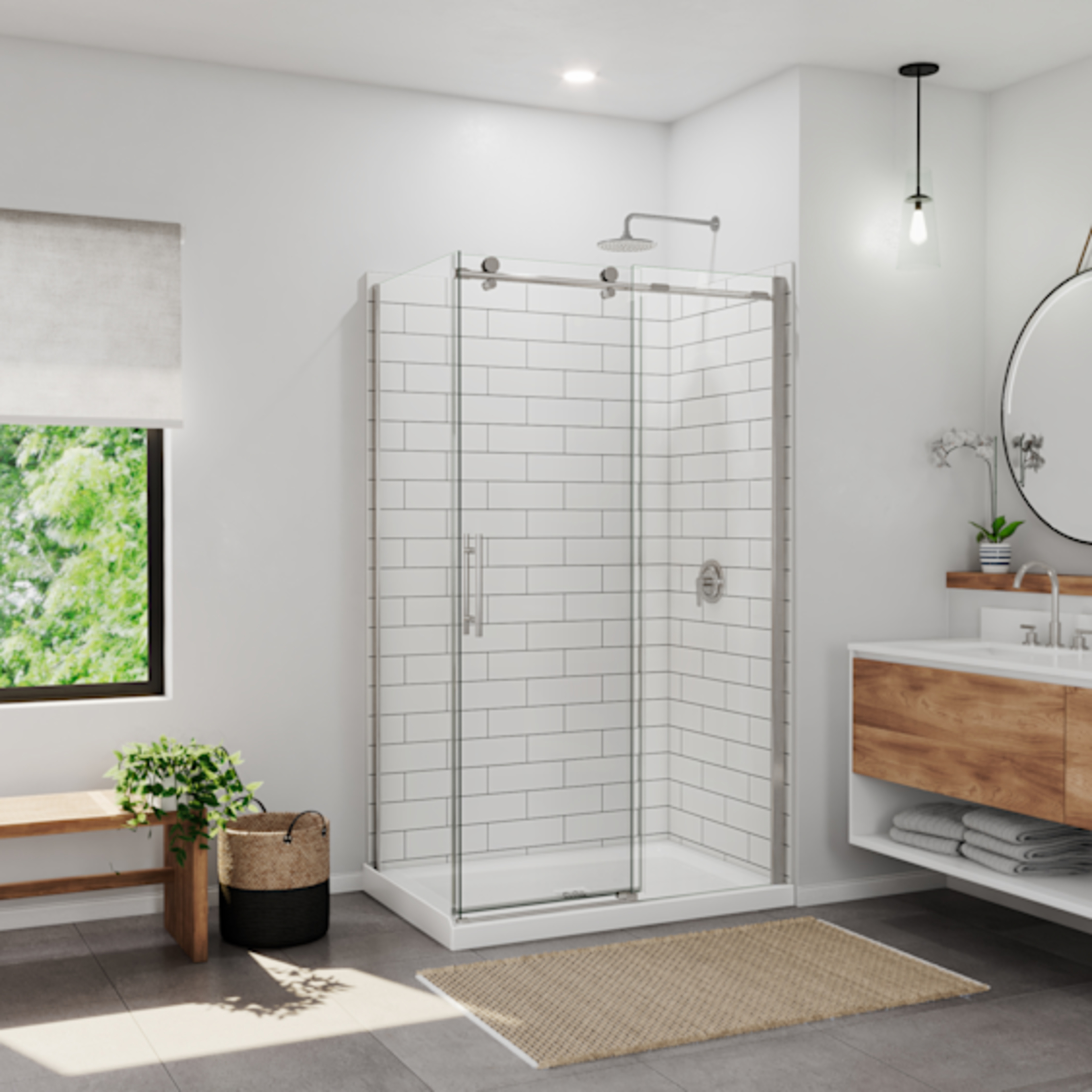 MAAX-IBIZA-SHOWER-DOOR-RP-RS778-4832-CORNER-OLYMPIA-METRO-TUX-BN-DECO-W