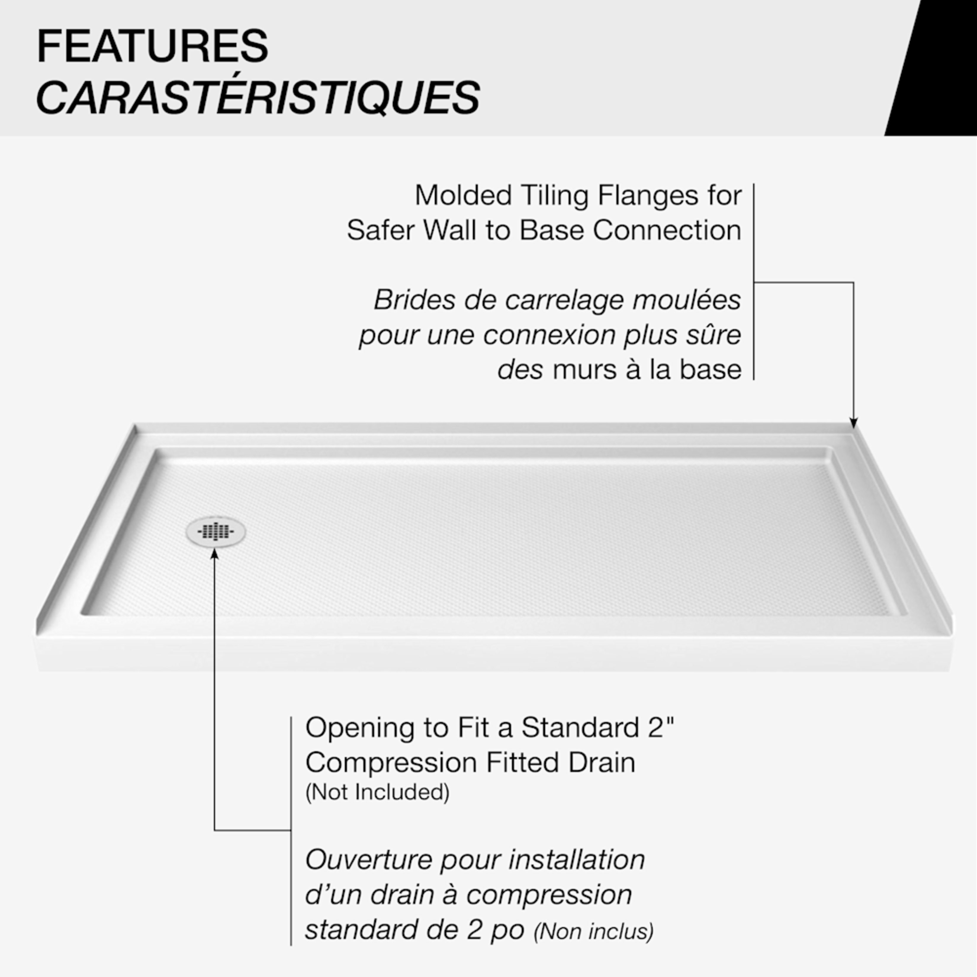 MAAX-ROKA-BASE-6036-ALC-WH-LH-FEATURES-INFO-BI