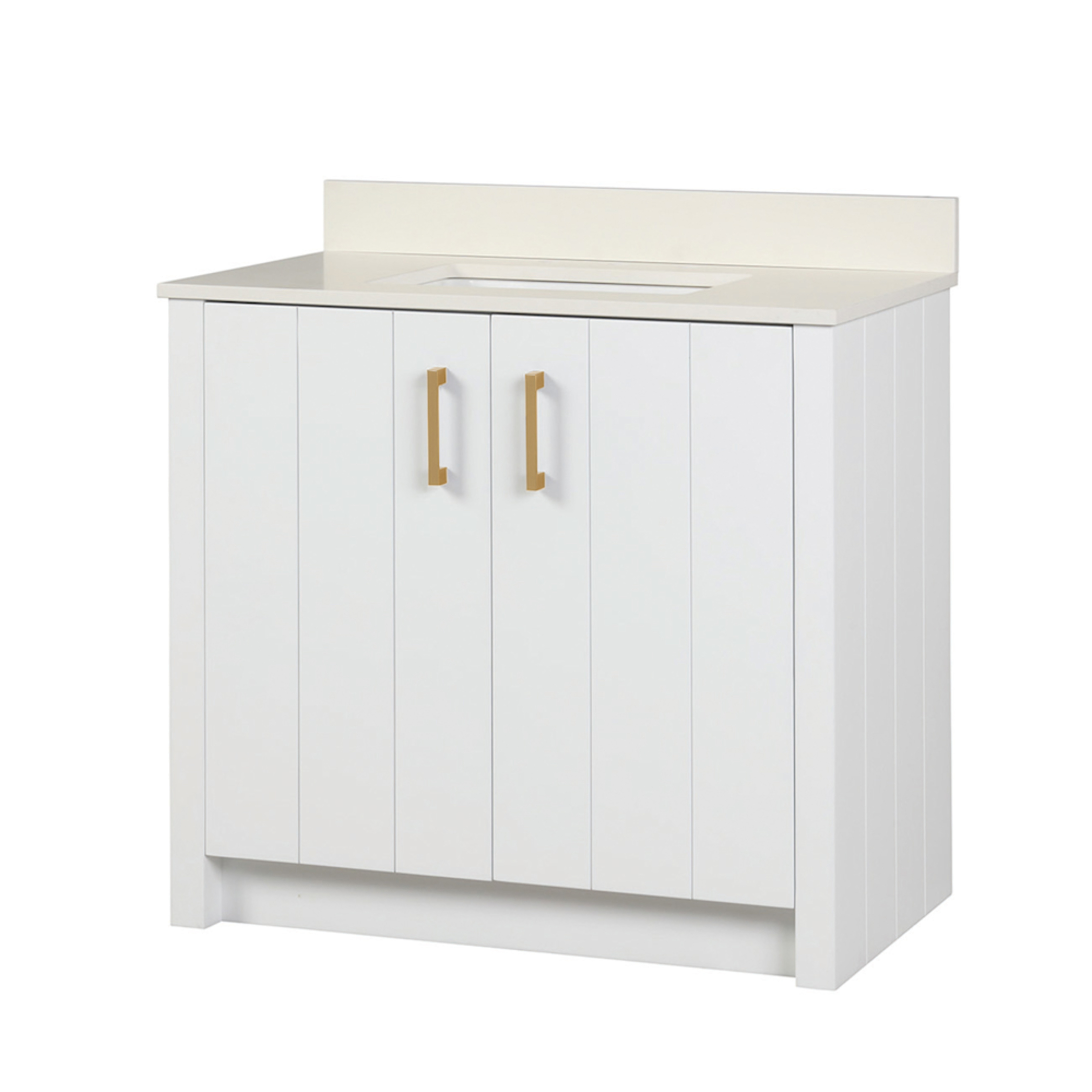 MAAX-URBA-RECT-VANITY-36-WH-WHT-BG-CROP