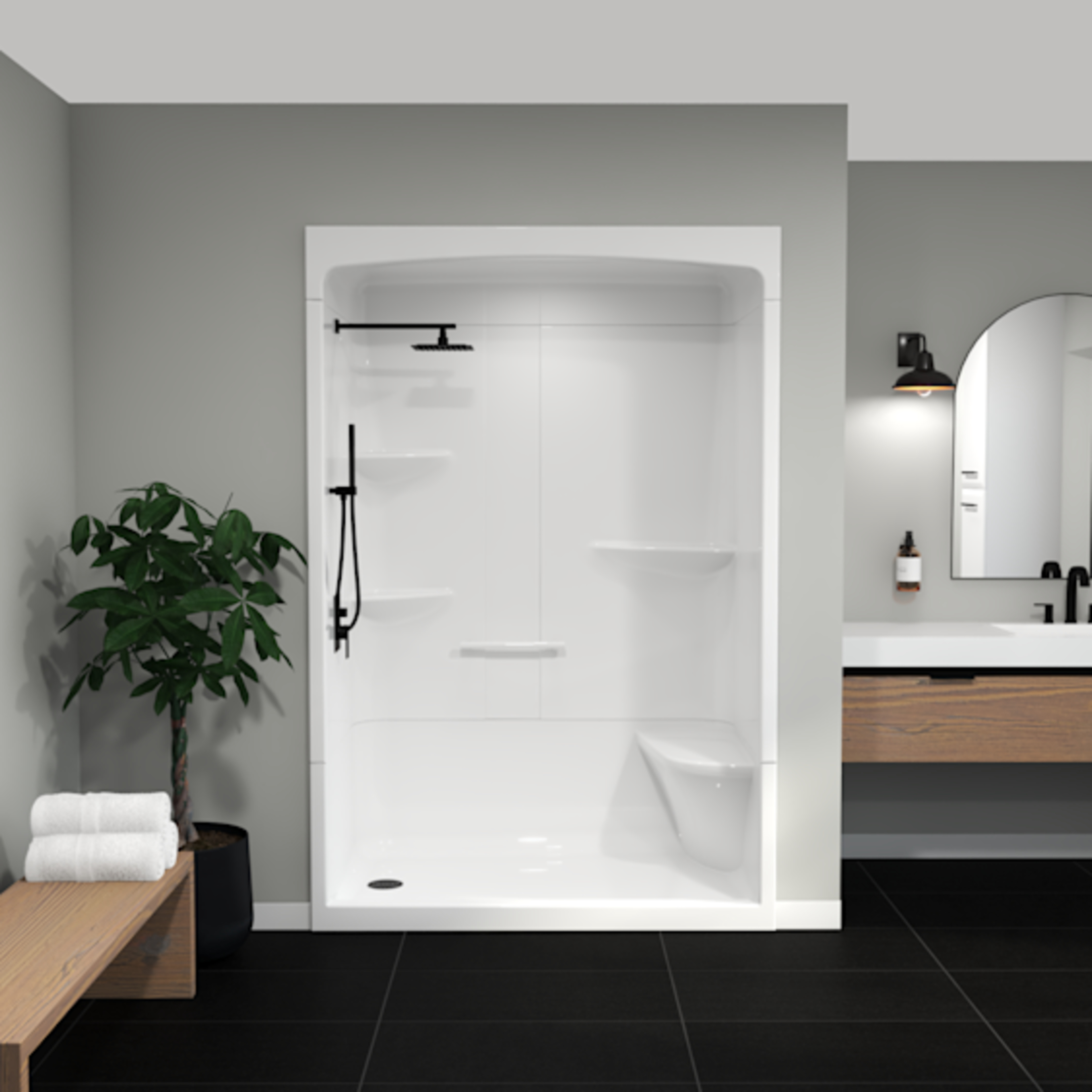 MAAX-CAMELIA-SEC-SHR-6034-LD-RS-FRONT-DECO