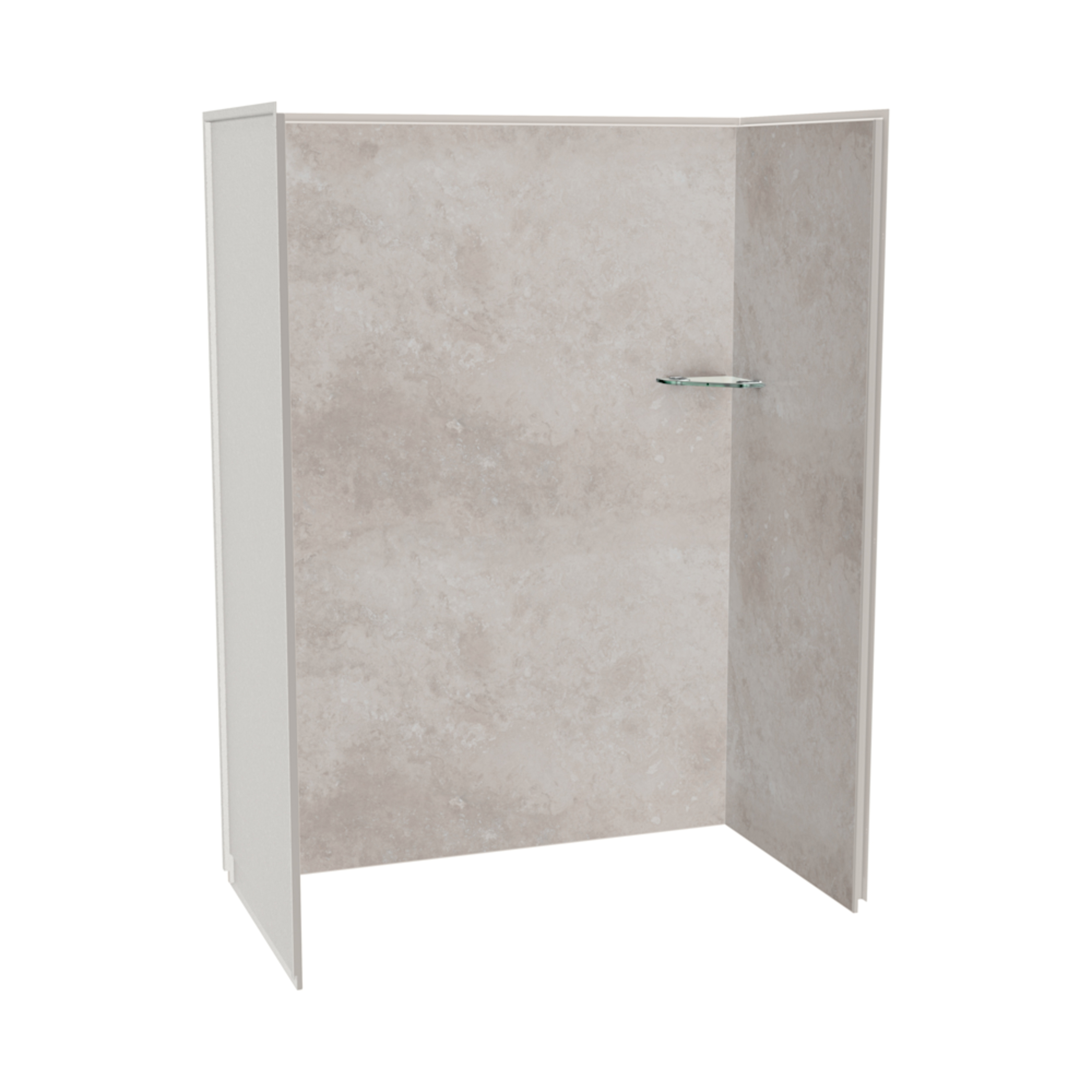 MAAX-ALCOVE-6032-ANTICO-CROP