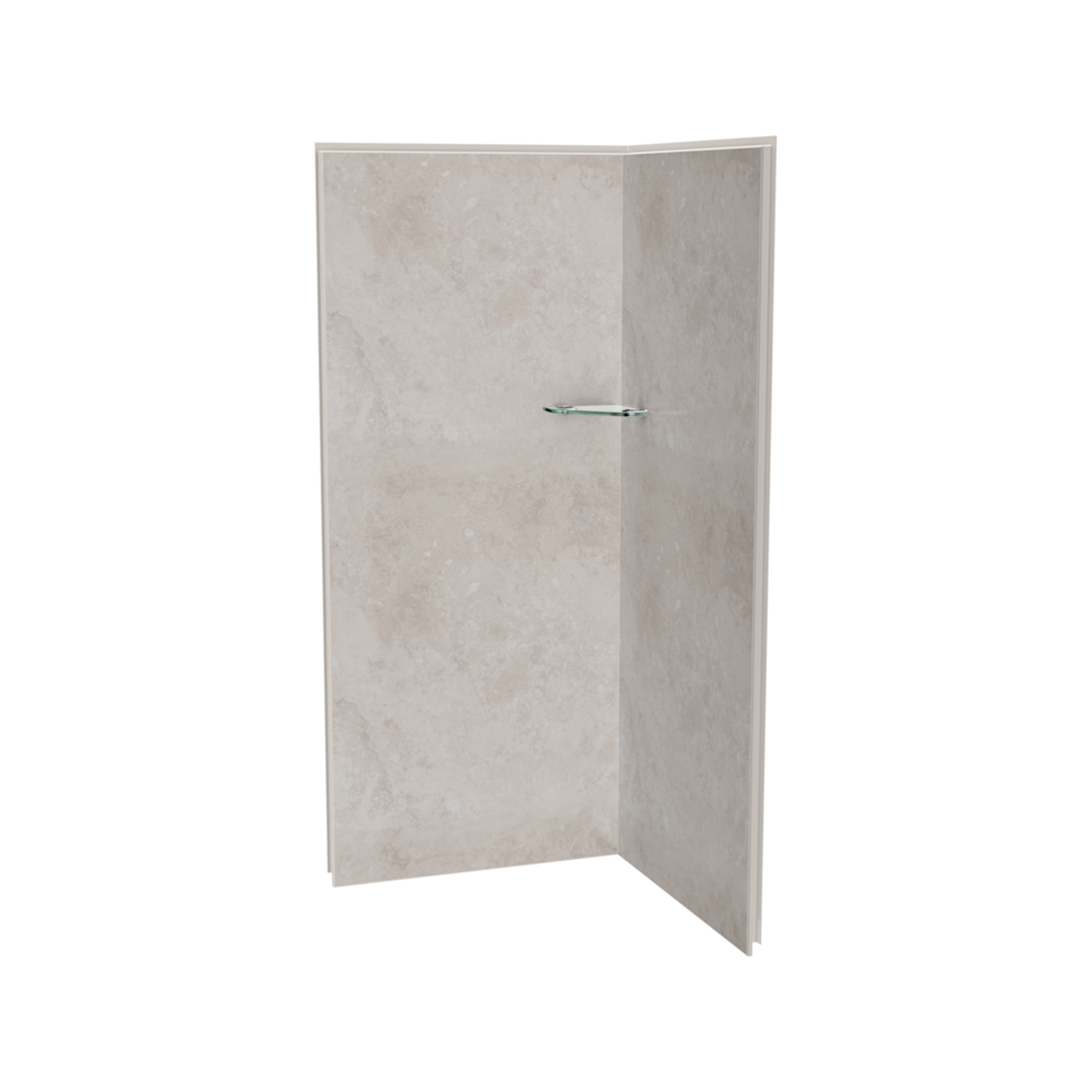 MAAX-CORNER-3636-ANTICO-CROP