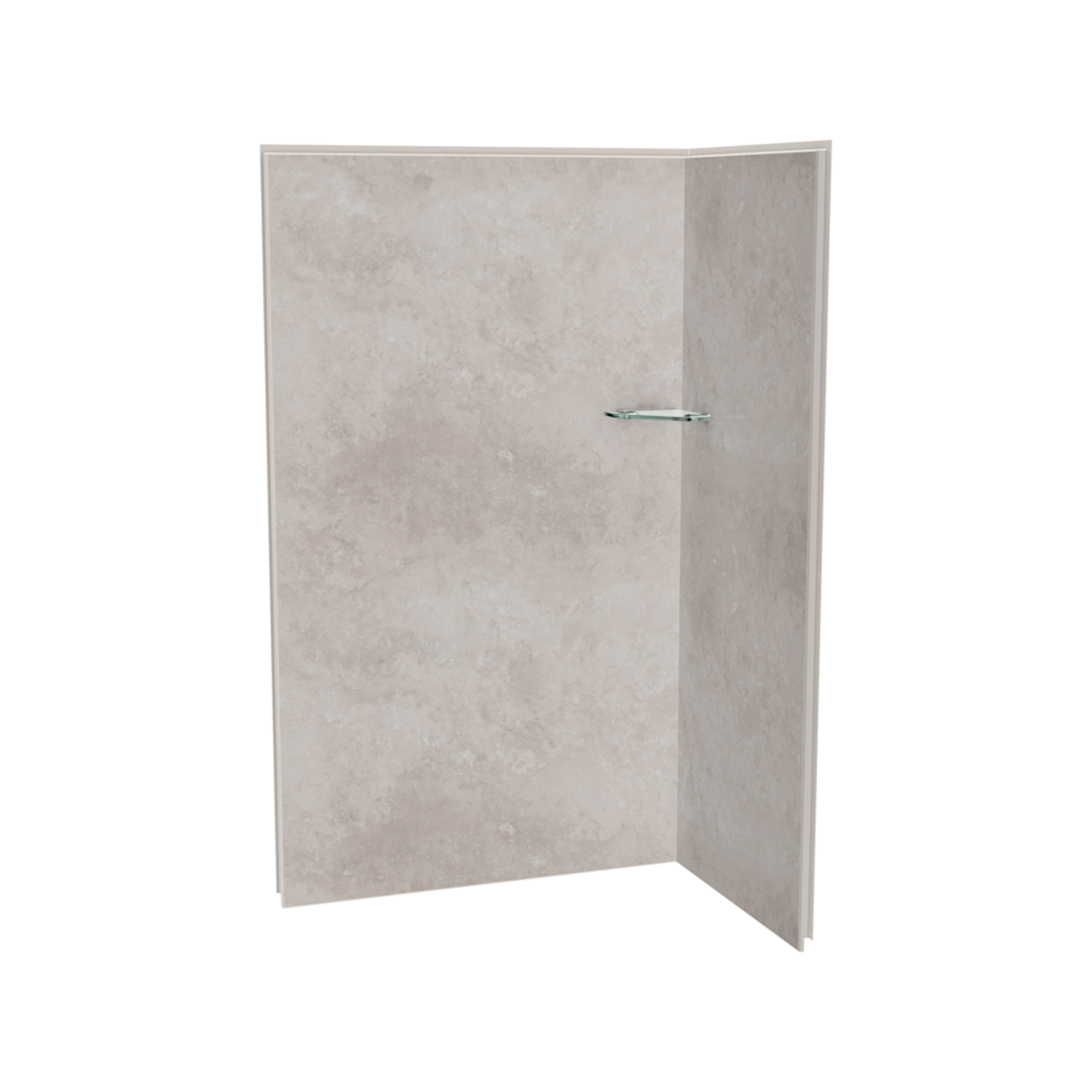 MAAX-CORNER-4832-ANTICO-CROP