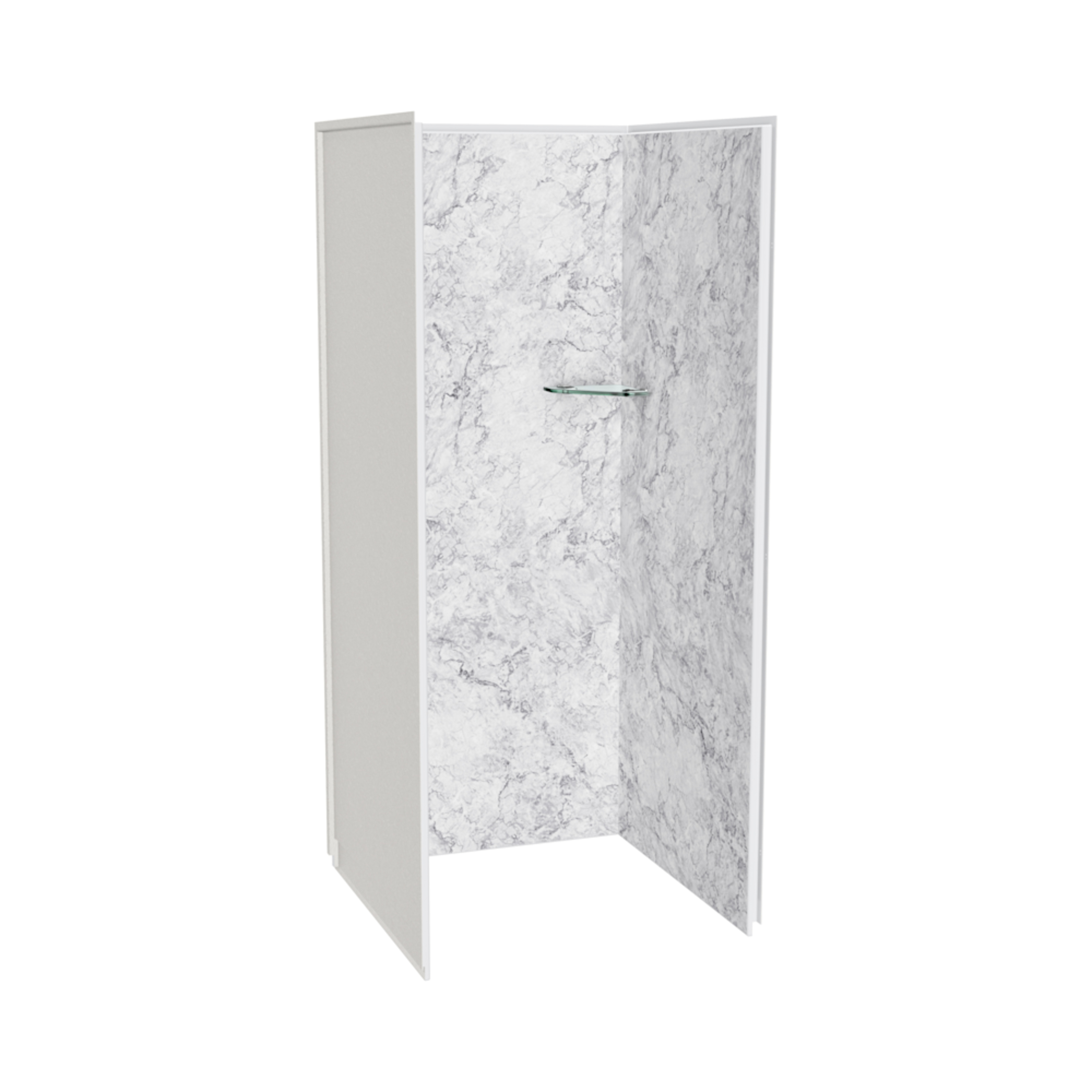MAAX-ALCOVE-3636-STATARO-CROP
