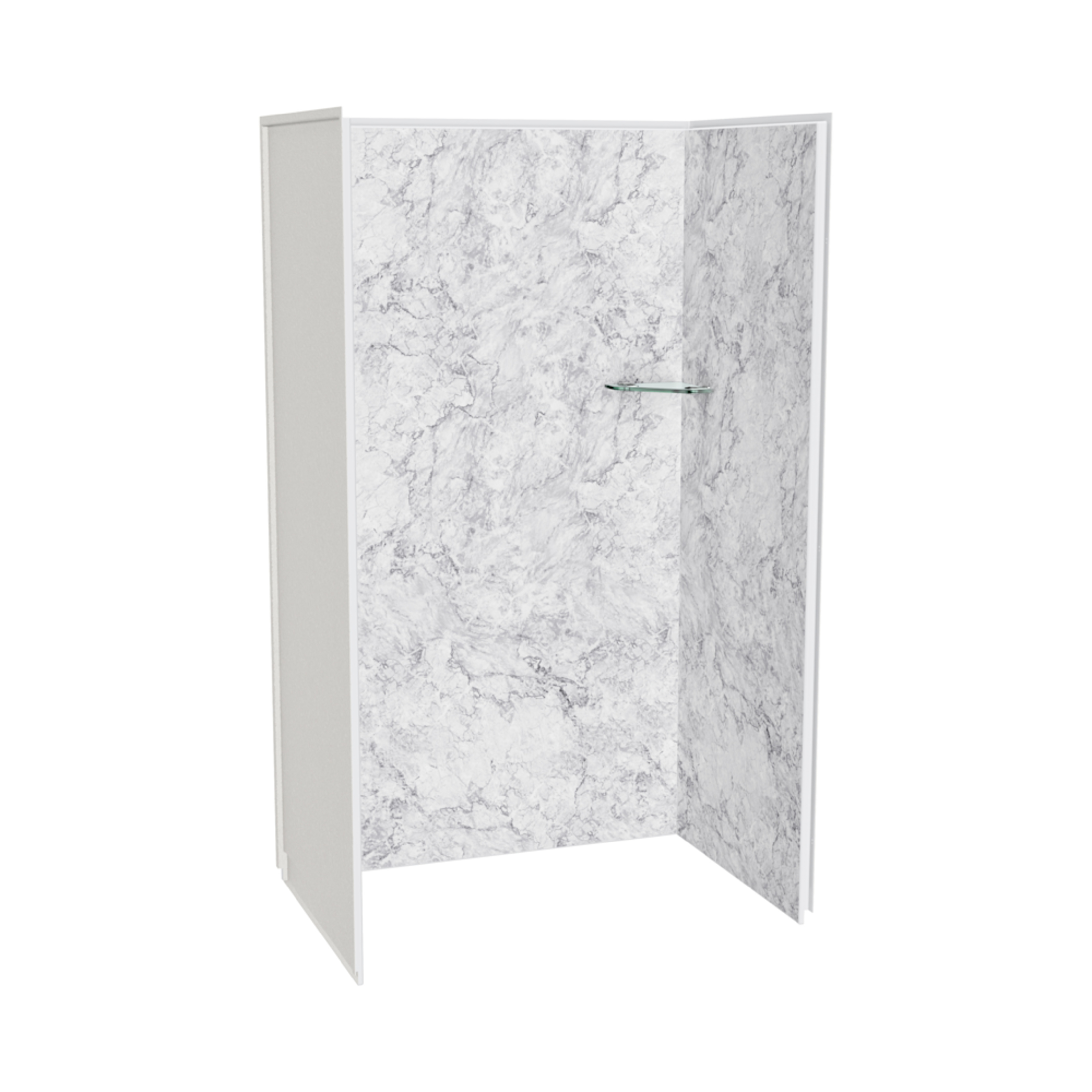 MAAX-ALCOVE-4832-STATARO-CROP