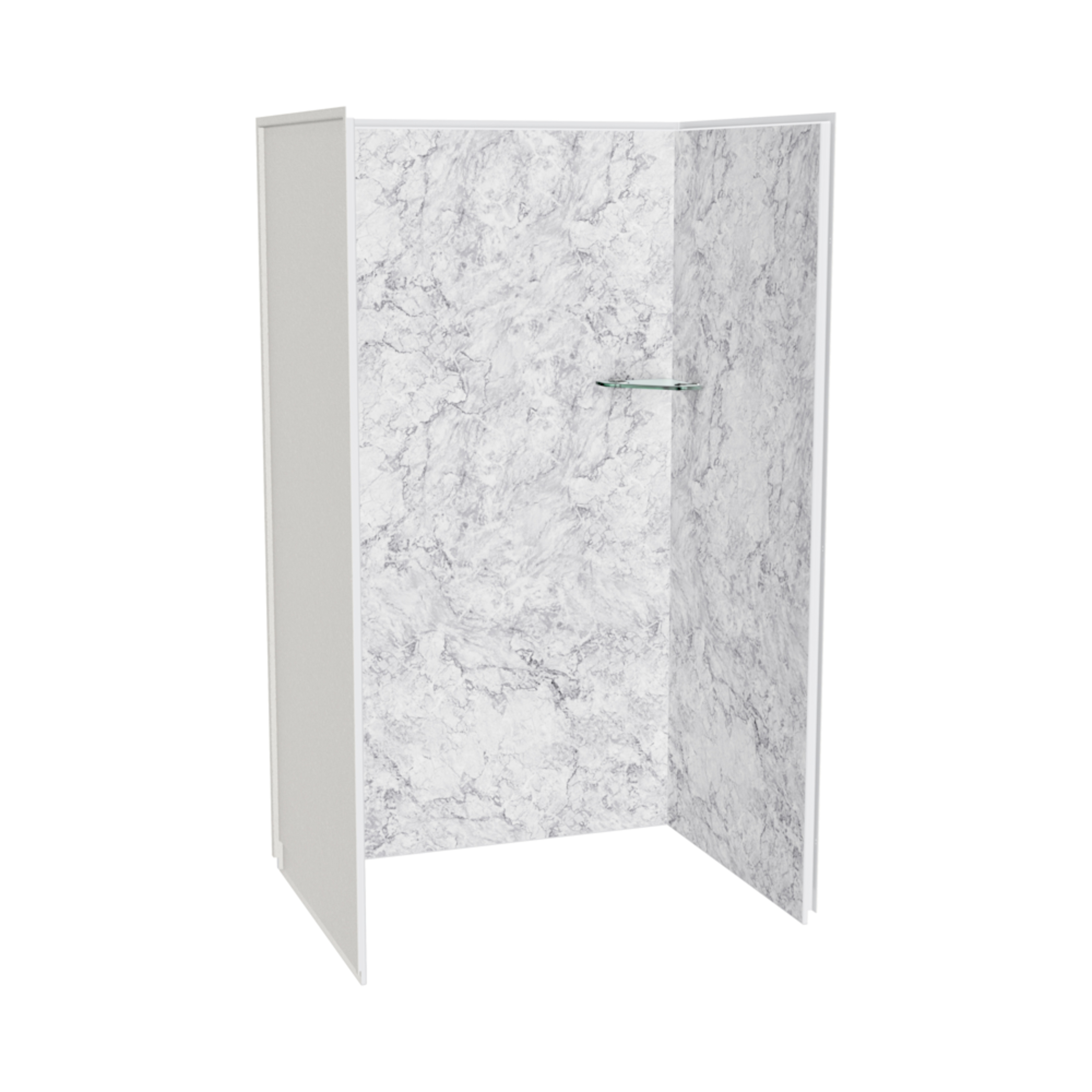 MAAX-ALCOVE-4836-STATARO-CROP