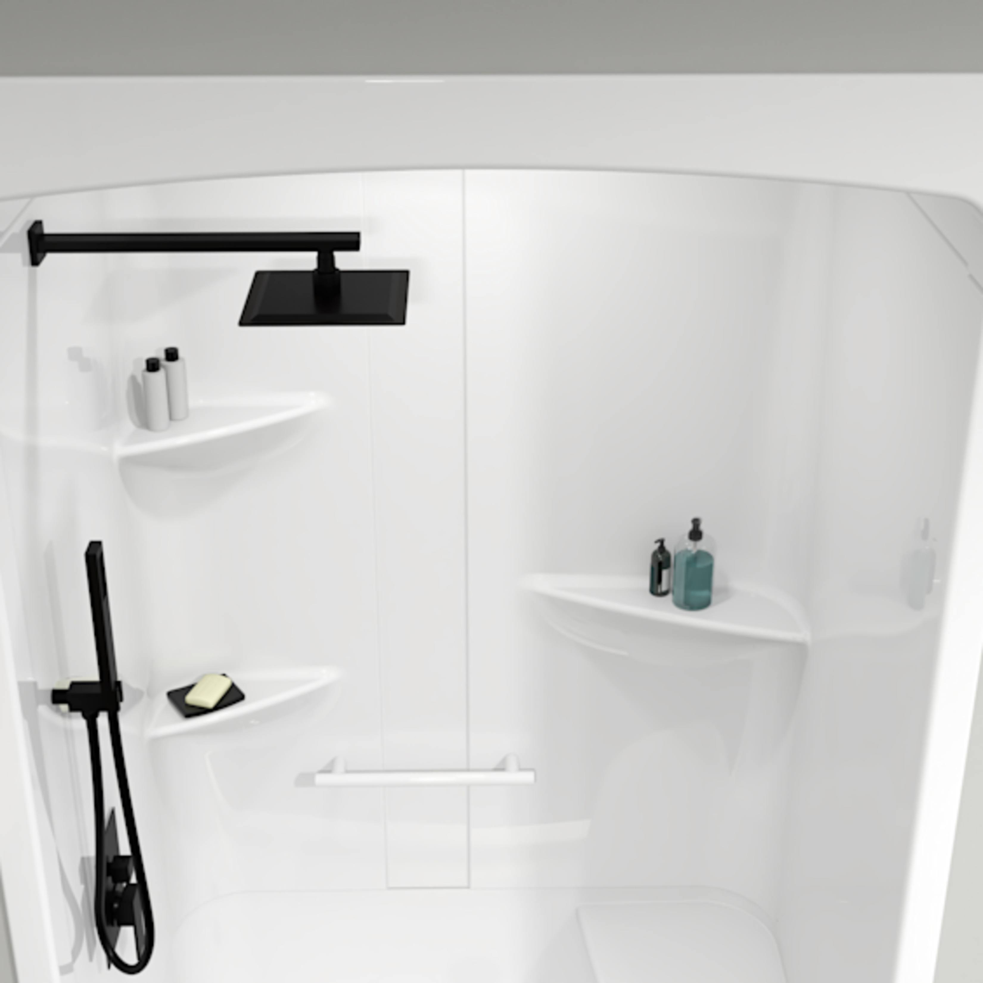 MAAX-CAMELIA-SHR-SEC-SHELVES-SEAT-ZOOM-02